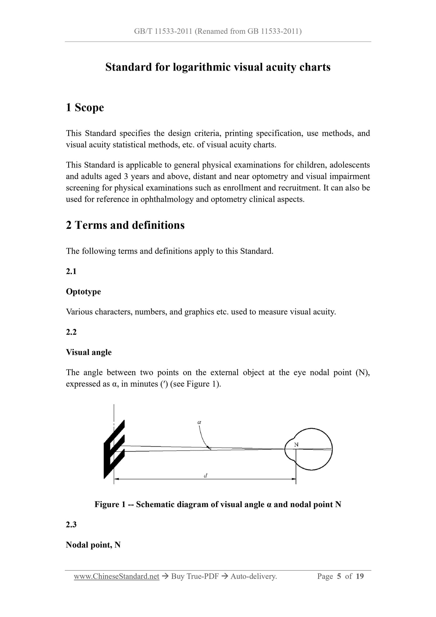 GB 11533-2011 Page 3