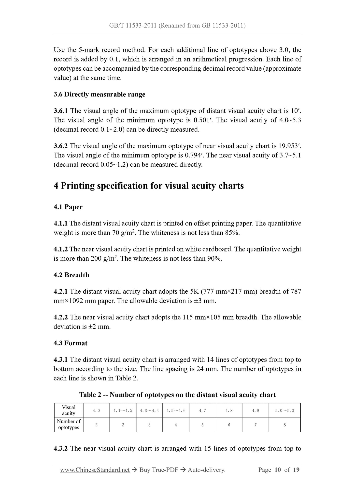 GB 11533-2011 Page 4