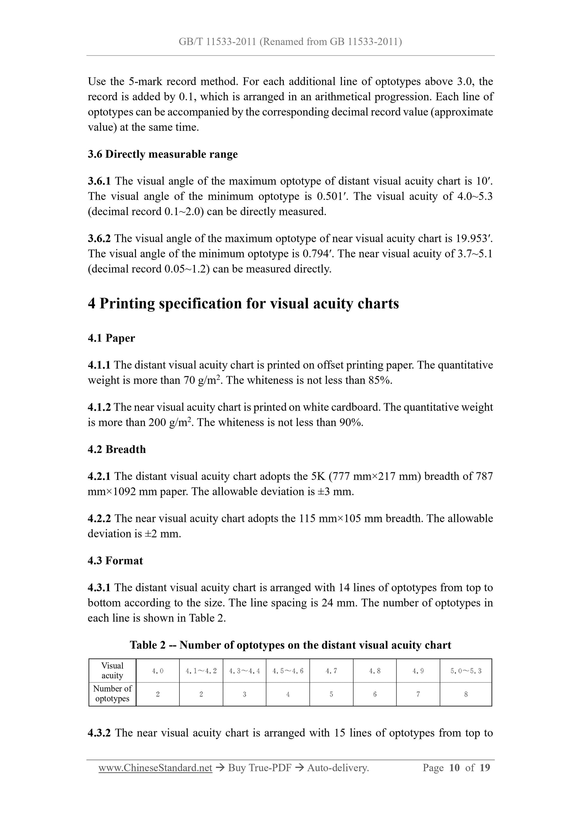 GB 11533-2011 Page 4