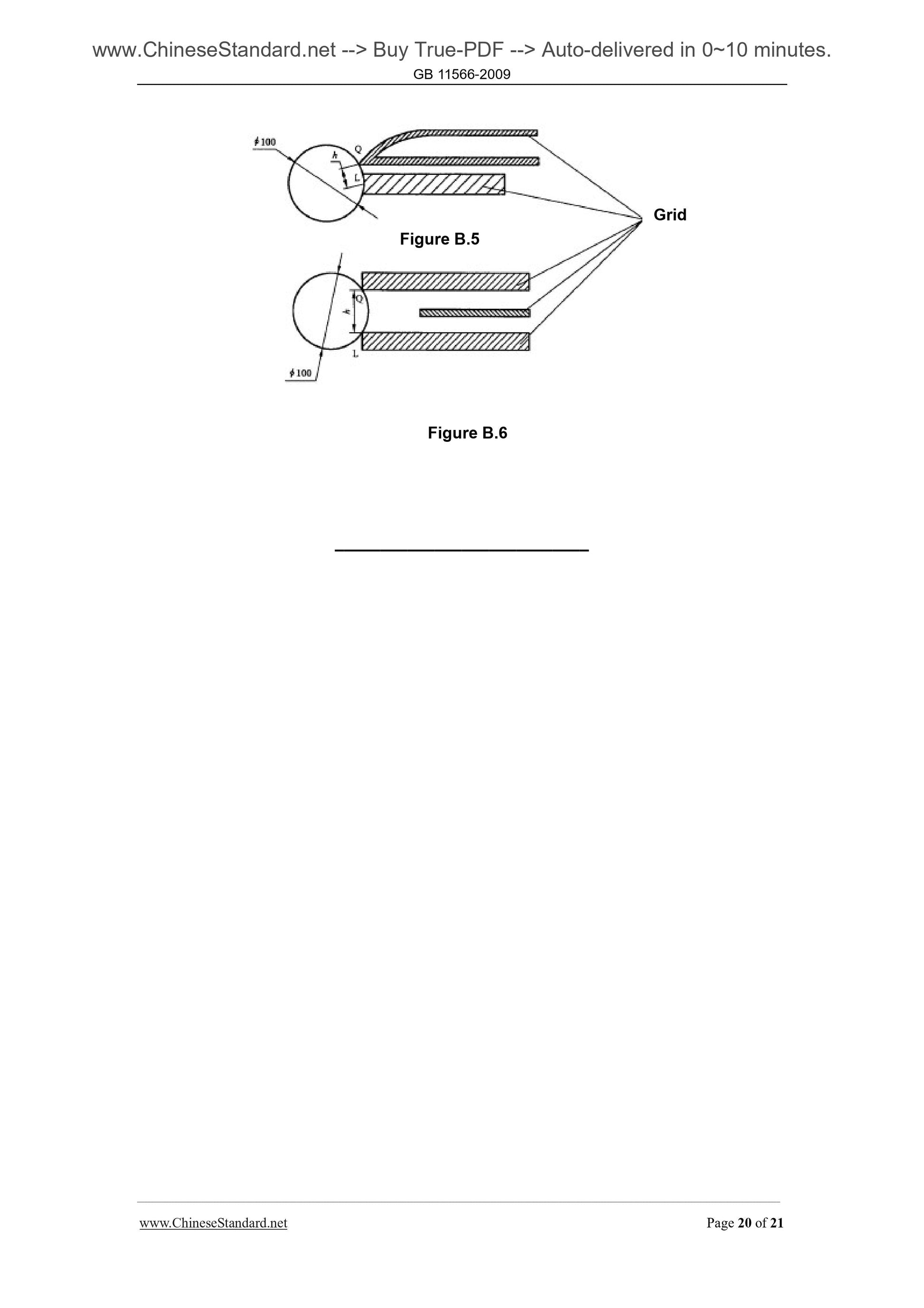 GB 11566-2009 Page 10