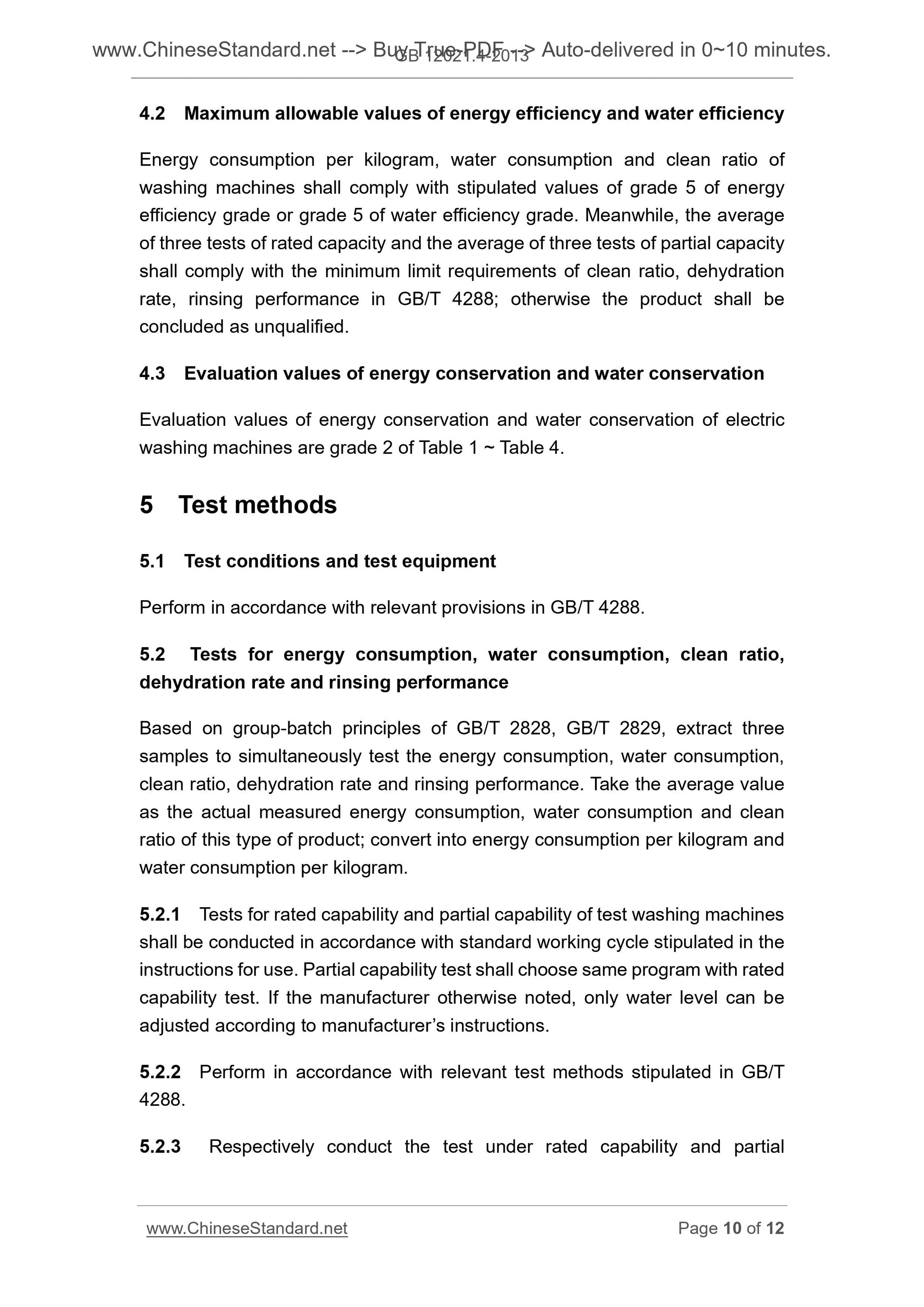 GB 12021.4-2013 Page 6