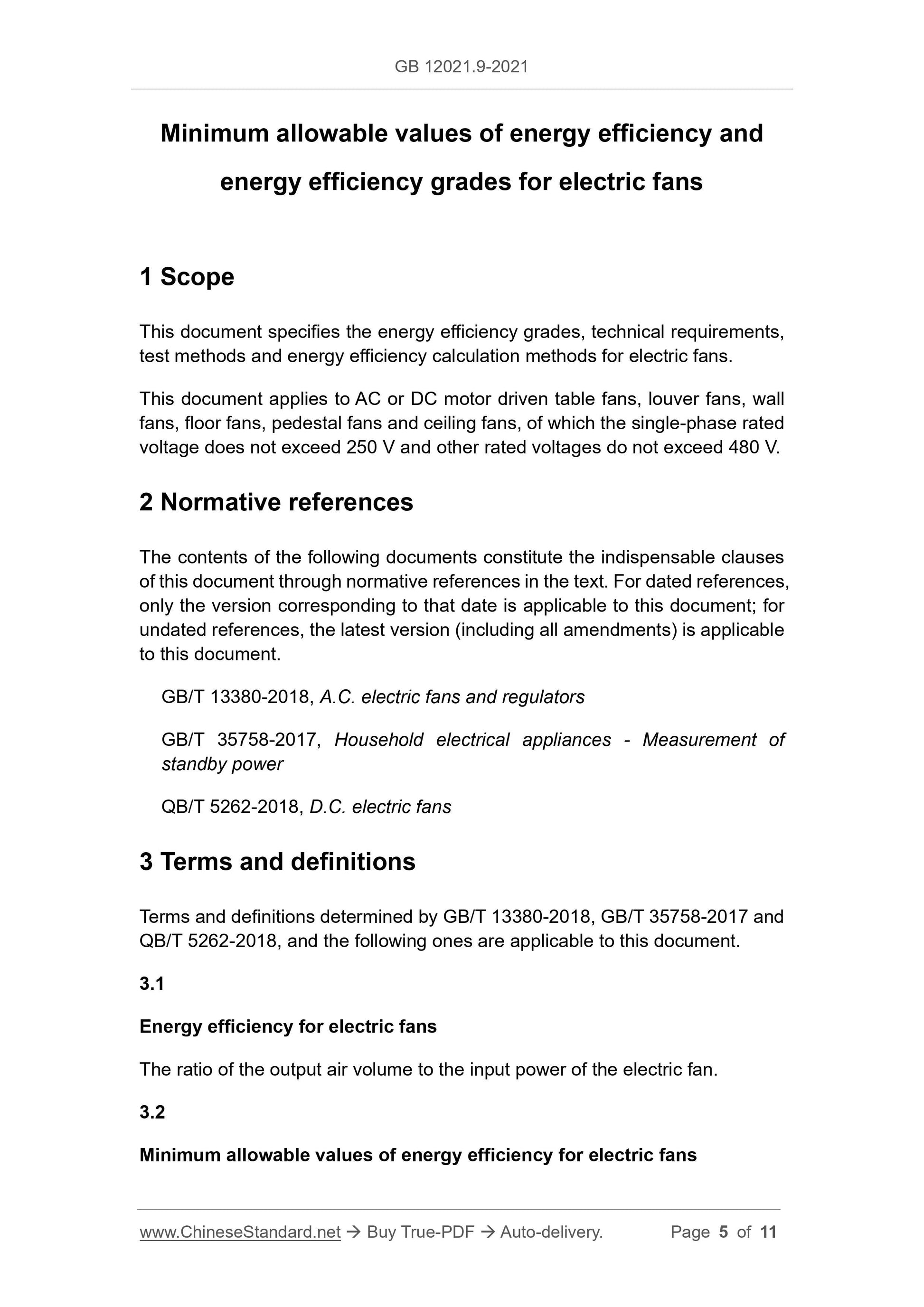 GB 12021.9-2021 Page 3