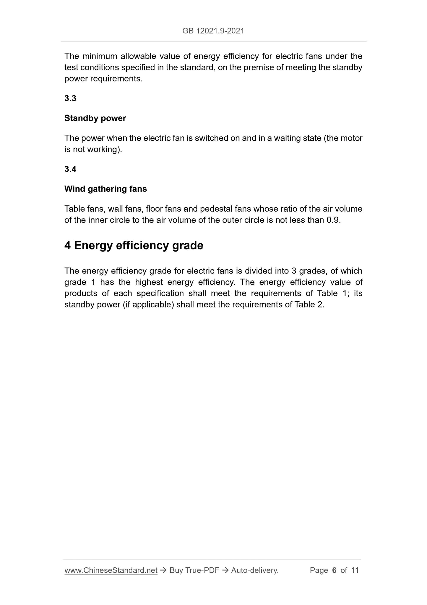 GB 12021.9-2021 Page 4