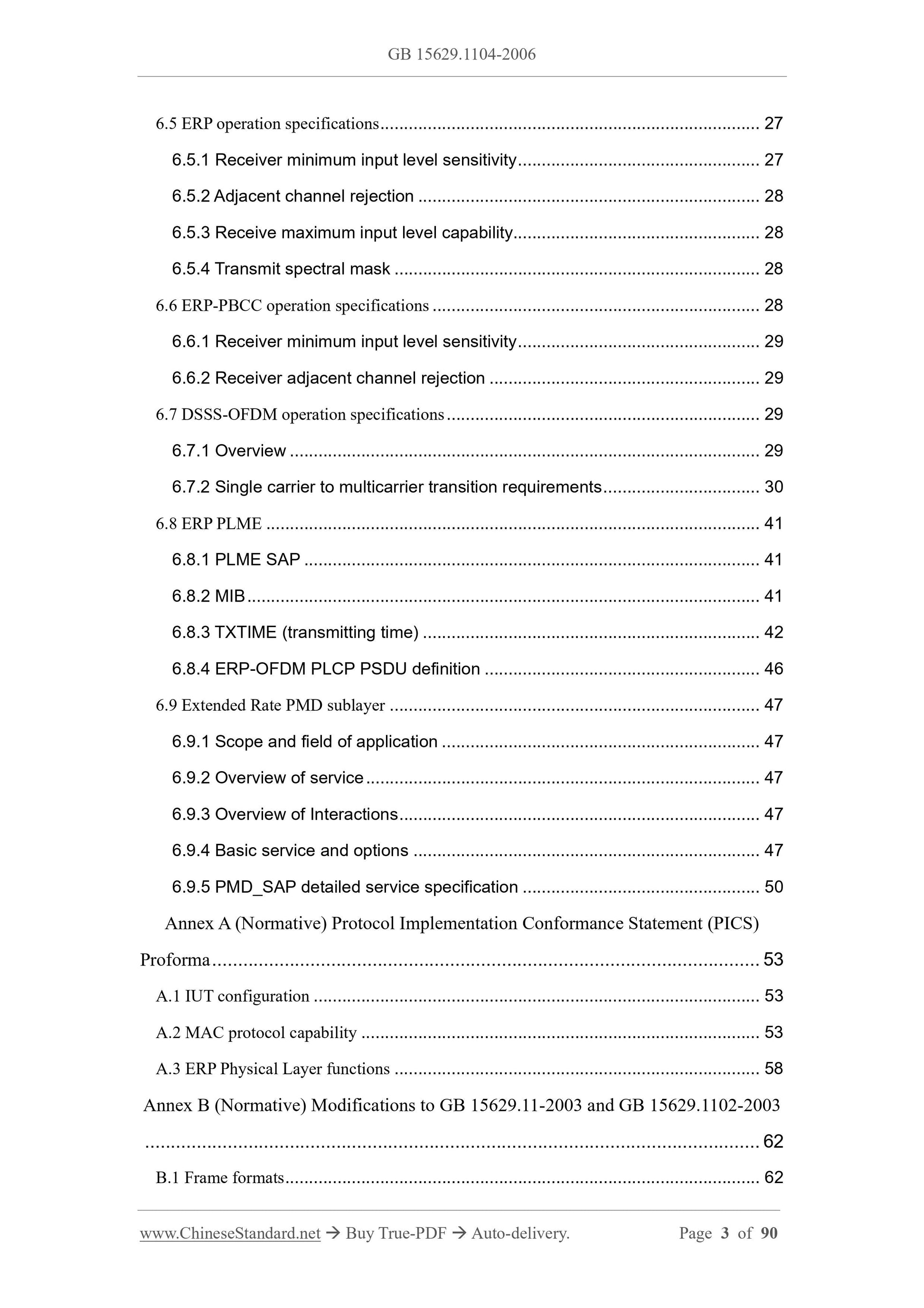 GB 15629.1104-2006 Page 3