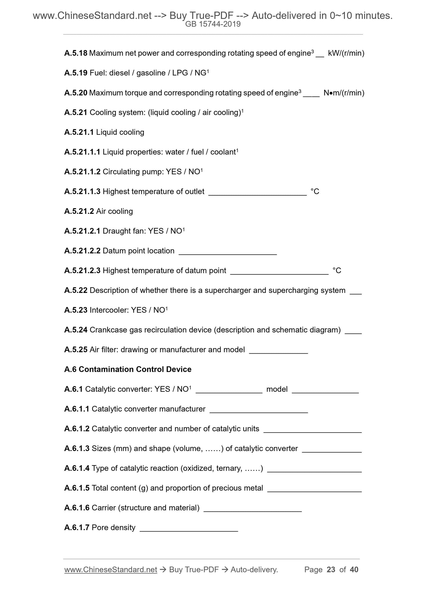 GB 15744-2019 Page 9