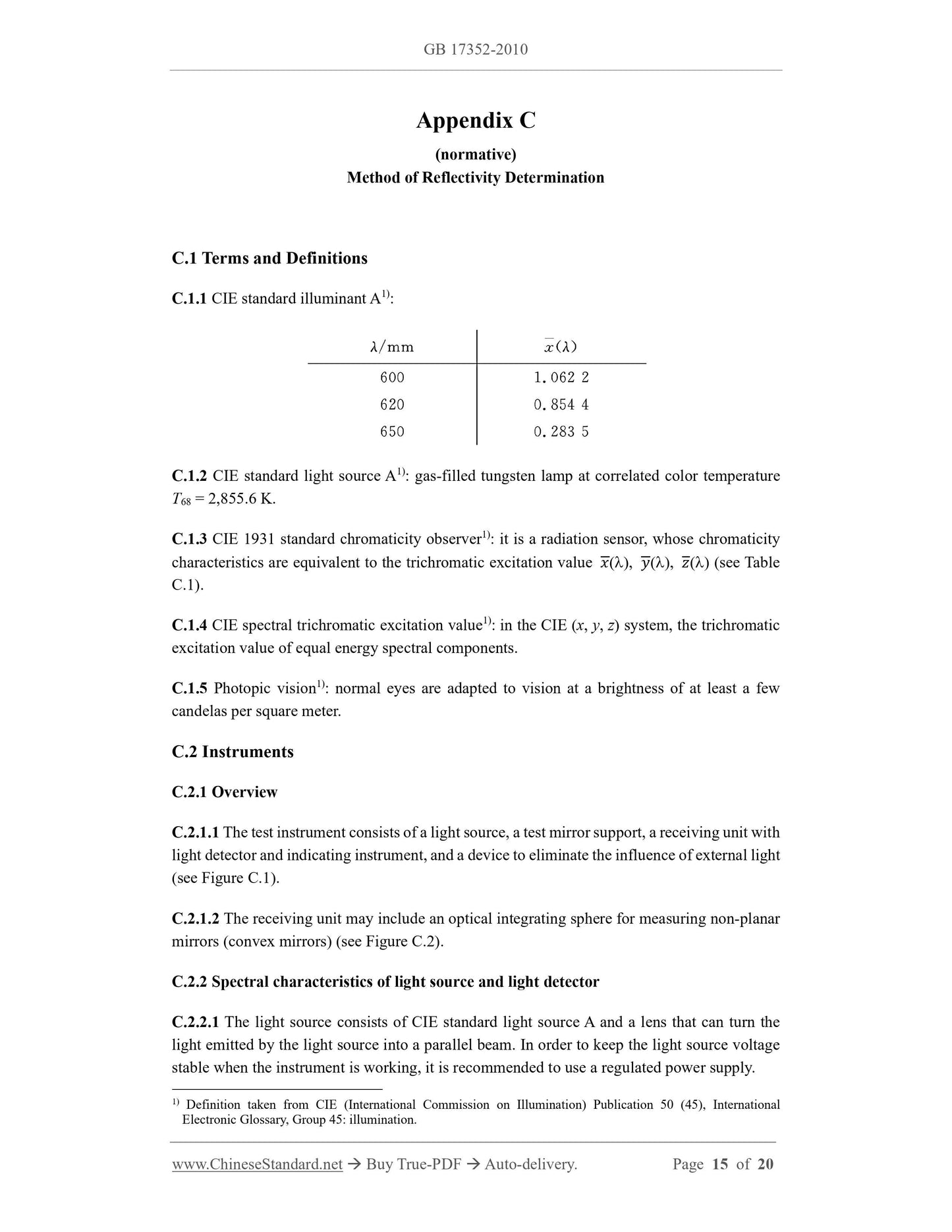 GB 17352-2010 Page 7