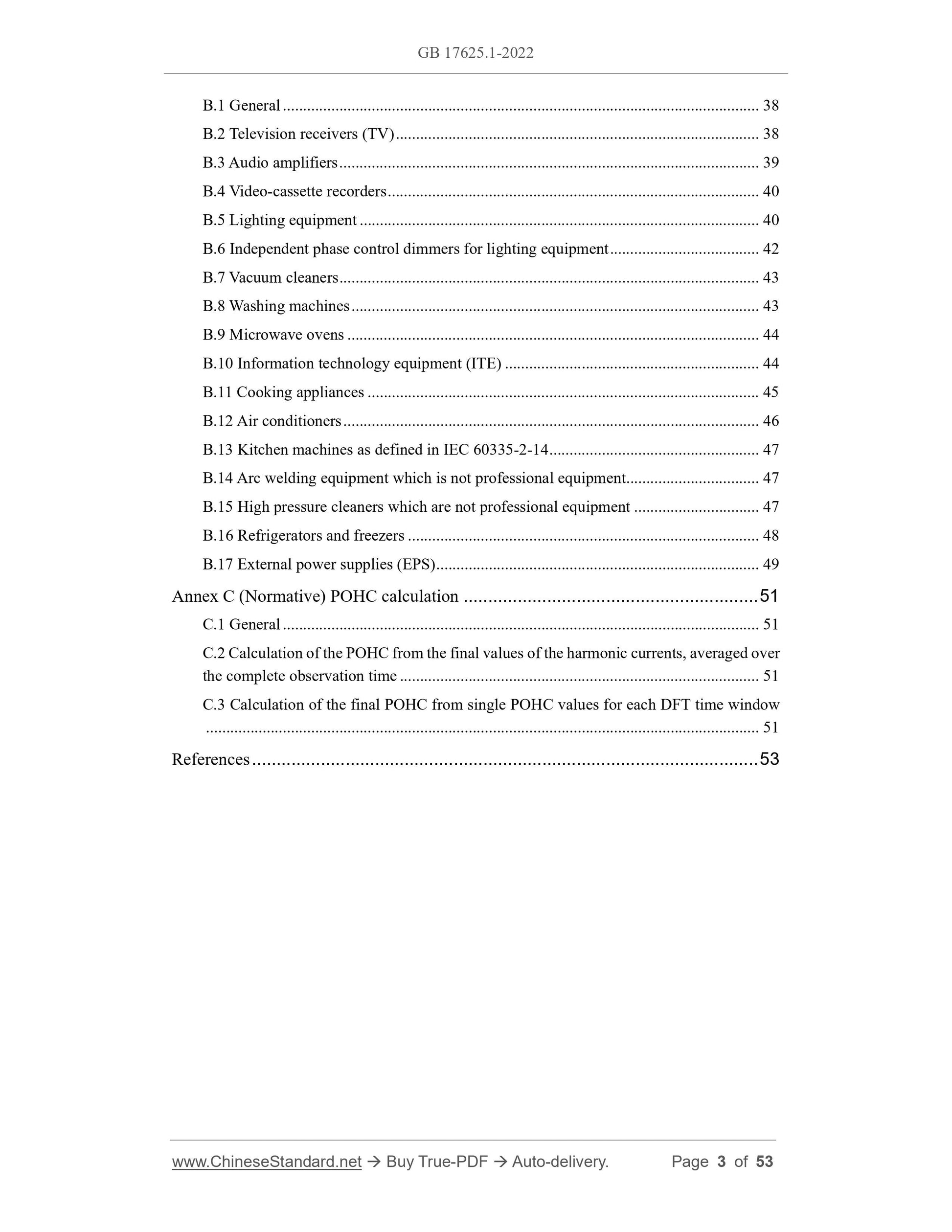 GB 17625.1-2022 Page 3