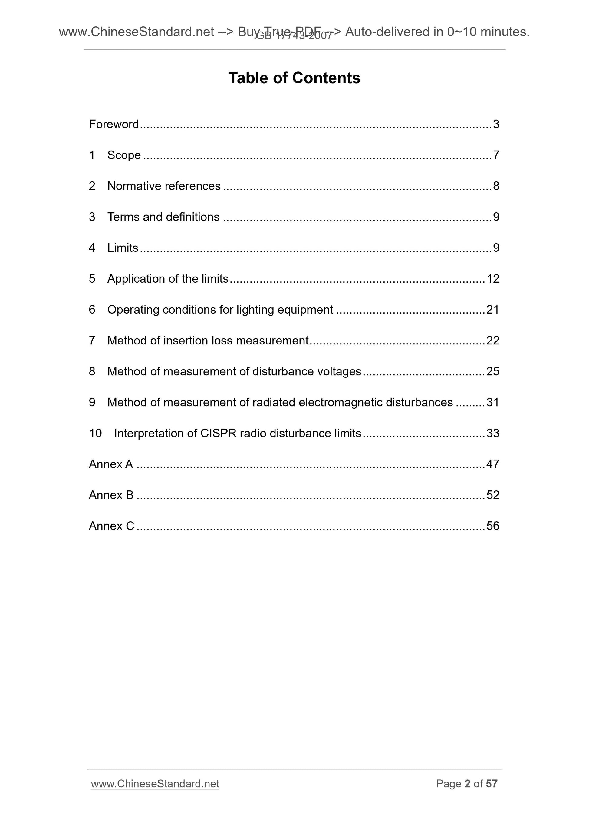 GB 17743-2007 Page 2