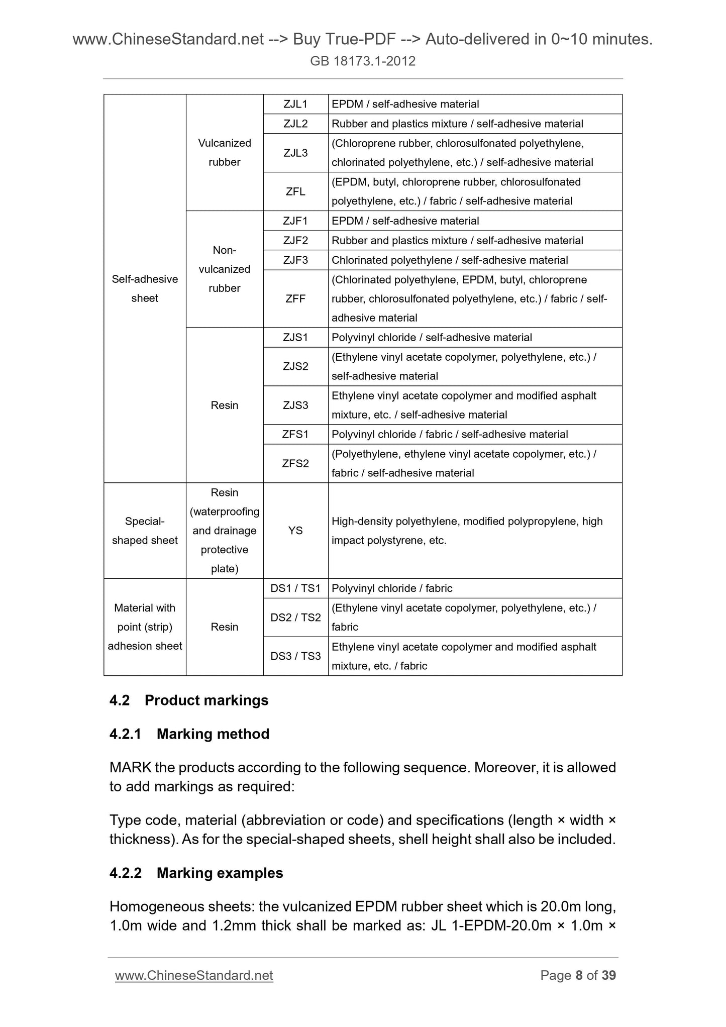 GB 18173.1-2012 Page 5