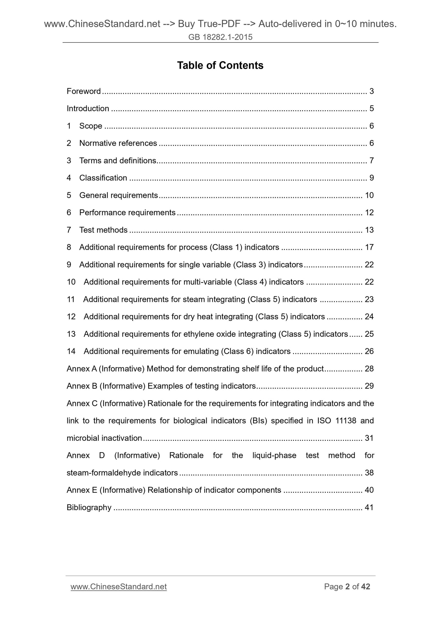 GB 18282.1-2015 Page 2