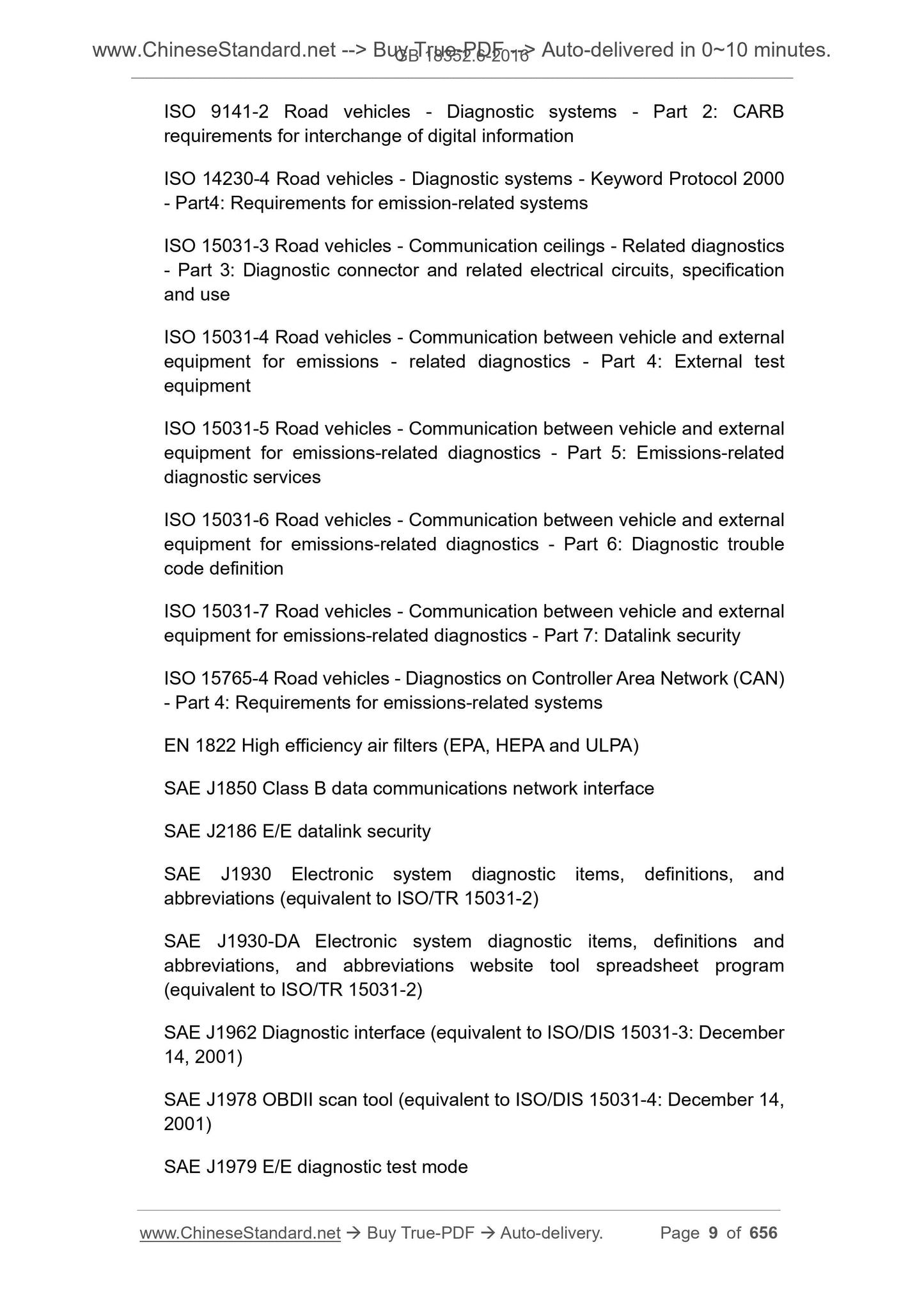 GB 18352.6-2016 Page 7