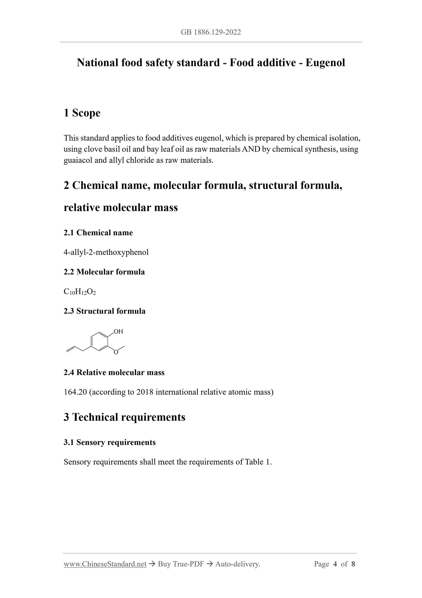 GB 1886.129-2022 Page 3