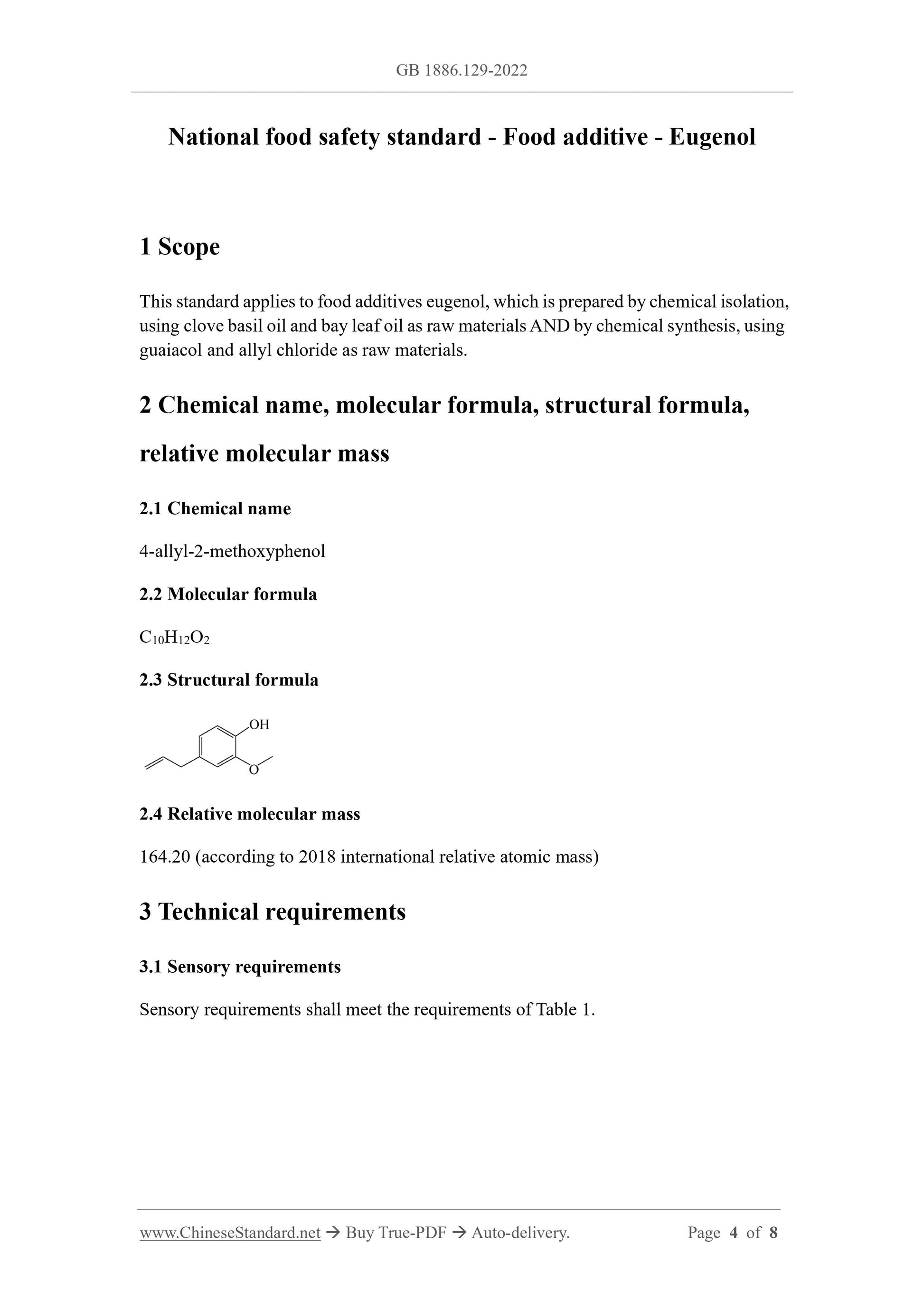 GB 1886.129-2022 Page 3