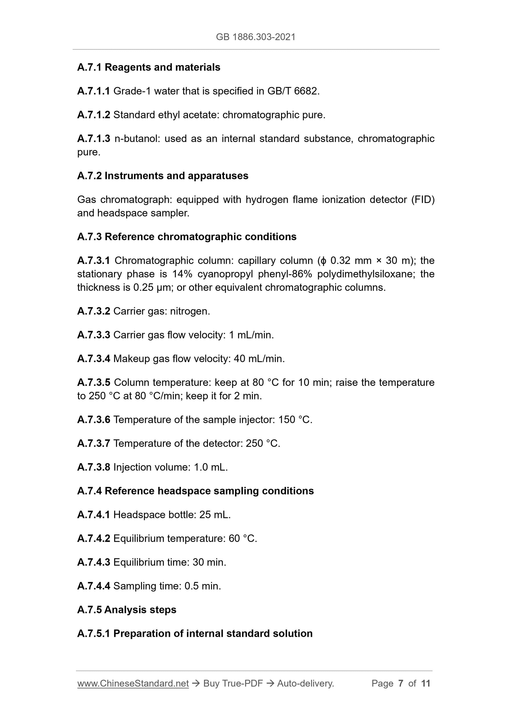 GB 1886.303-2021 Page 5