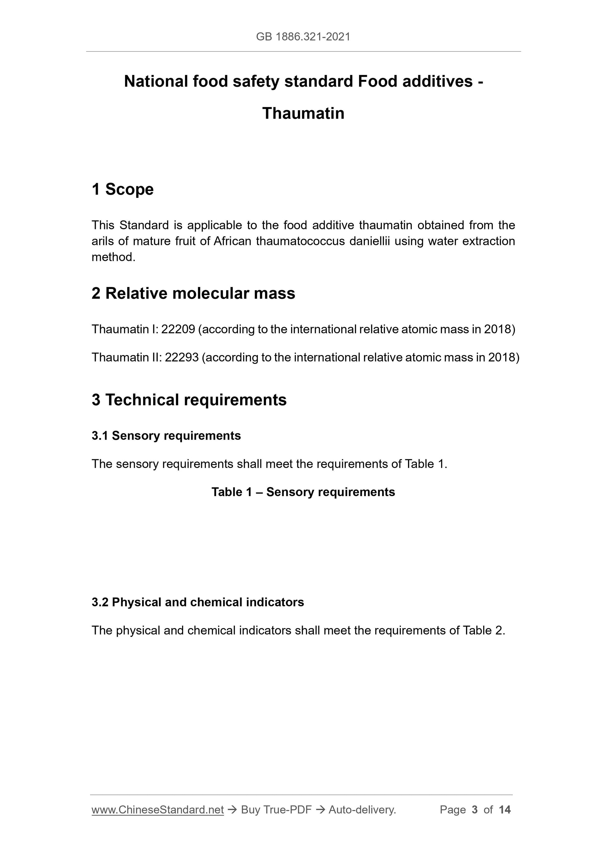 GB 1886.321-2021 Page 3