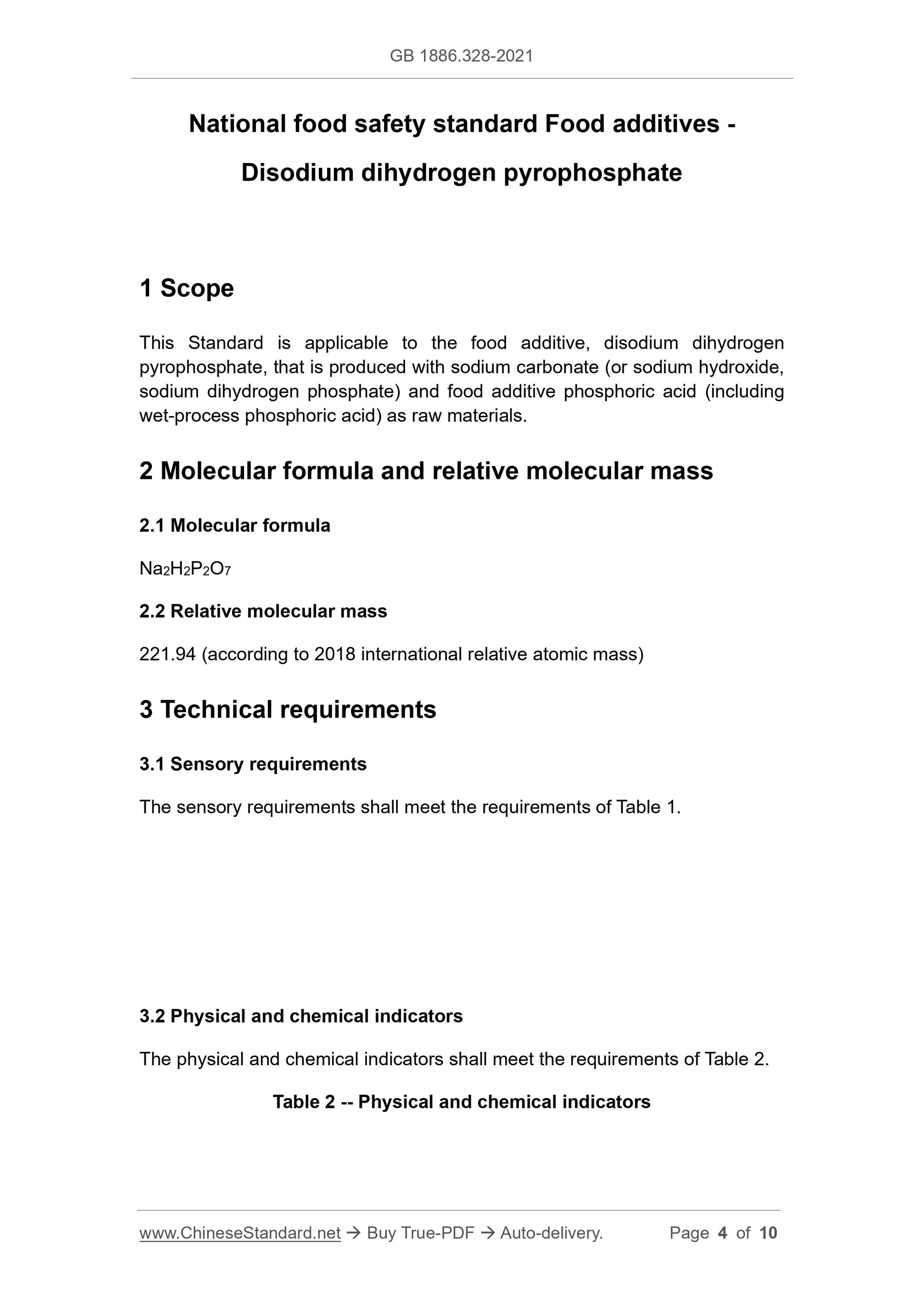 GB 1886.328-2021 Page 3