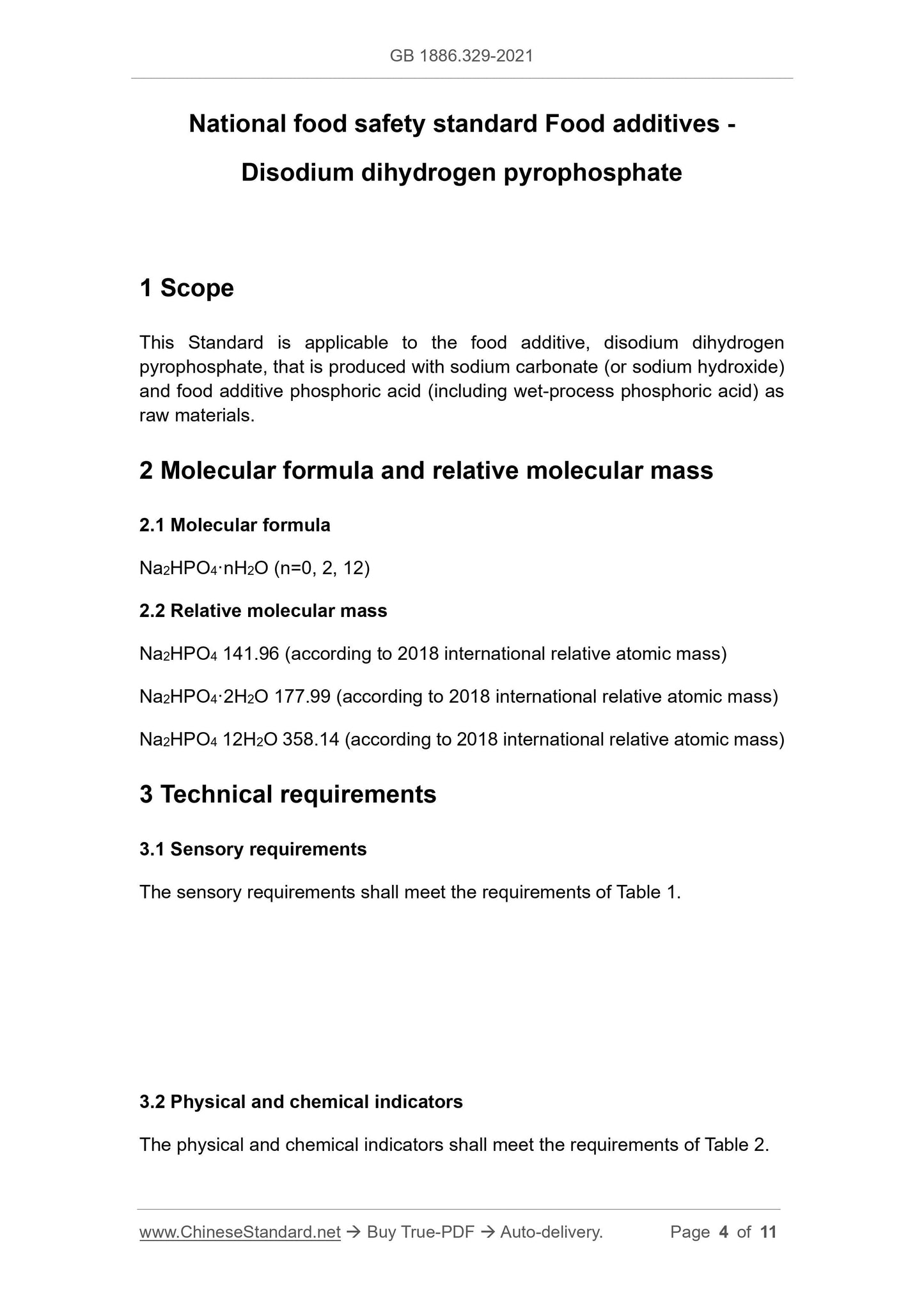 GB 1886.329-2021 Page 3