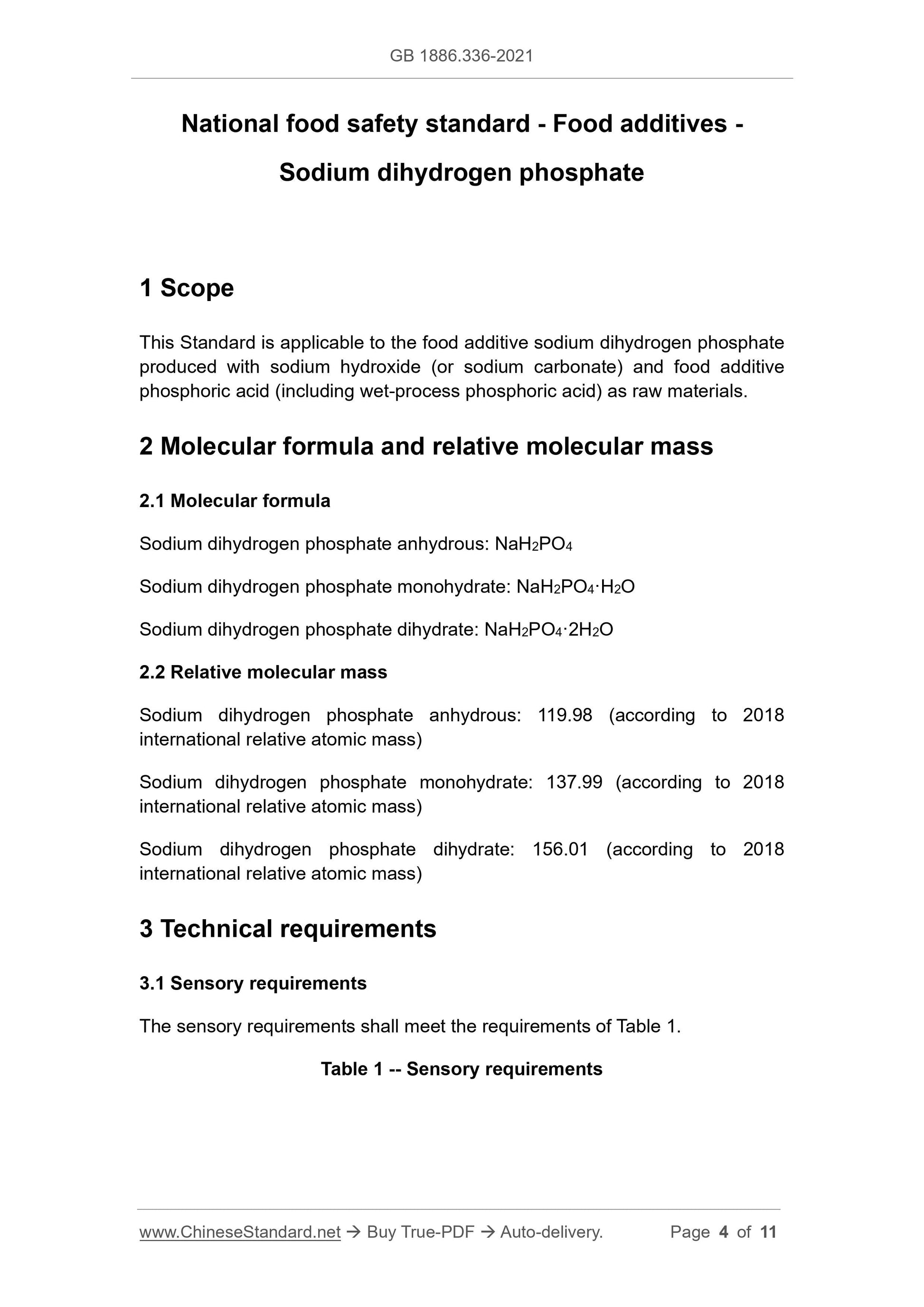 GB 1886.336-2021 Page 3