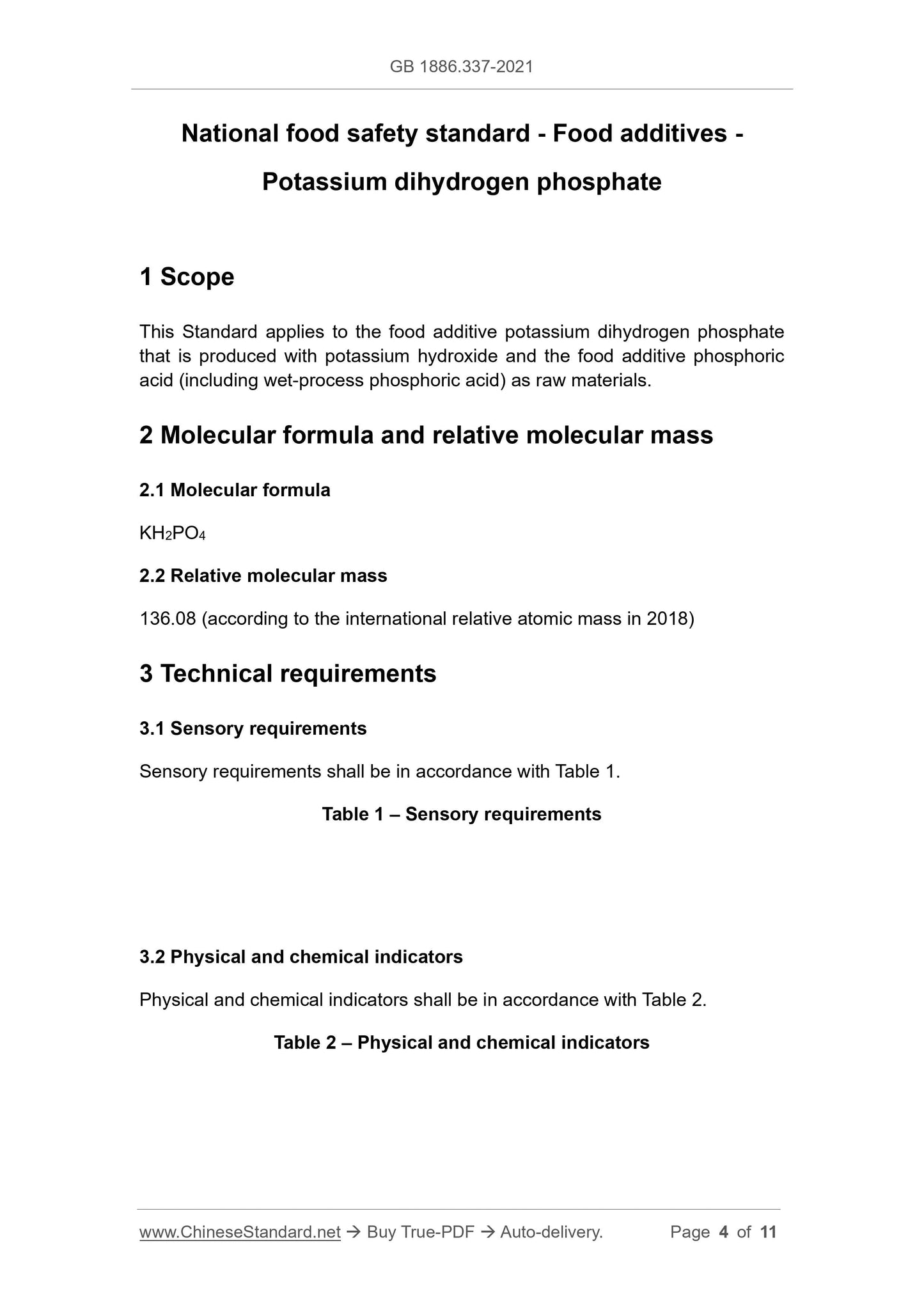 GB 1886.337-2021 Page 3