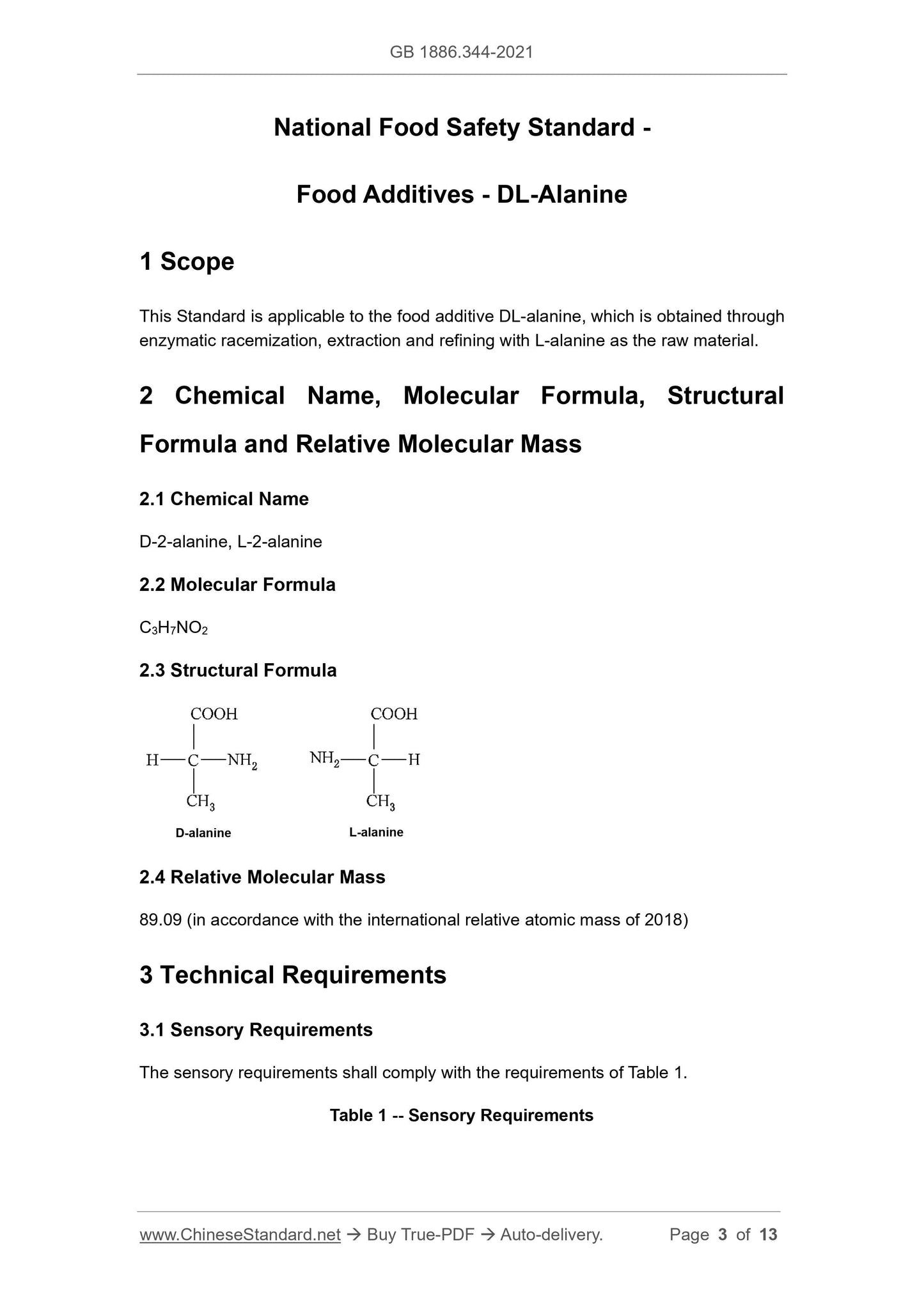 GB 1886.344-2021 Page 3