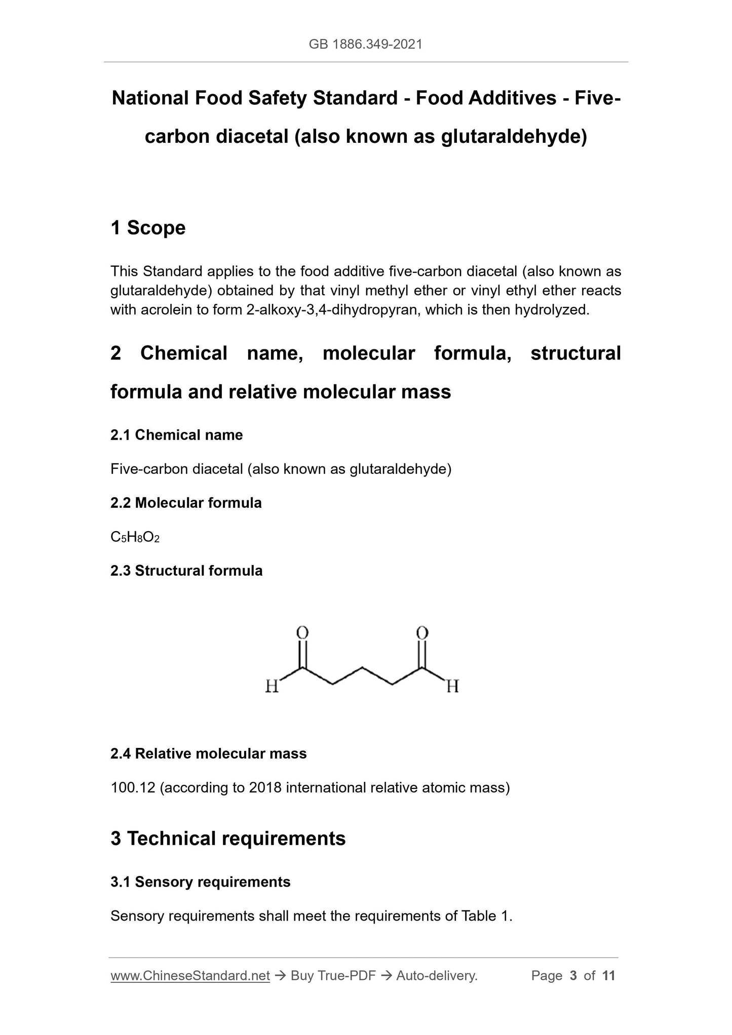 GB 1886.349-2021 Page 3