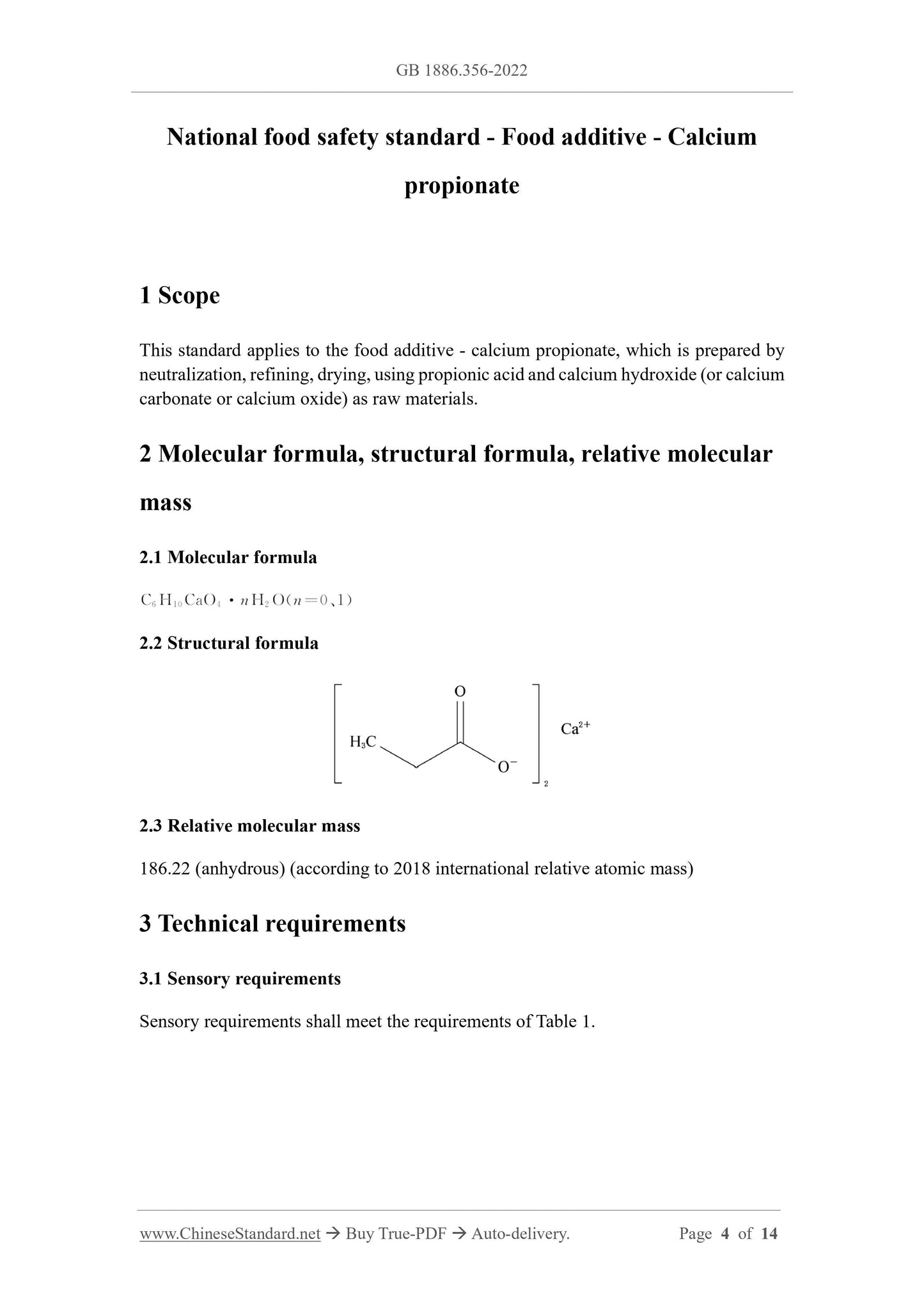 GB 1886.356-2022 Page 3