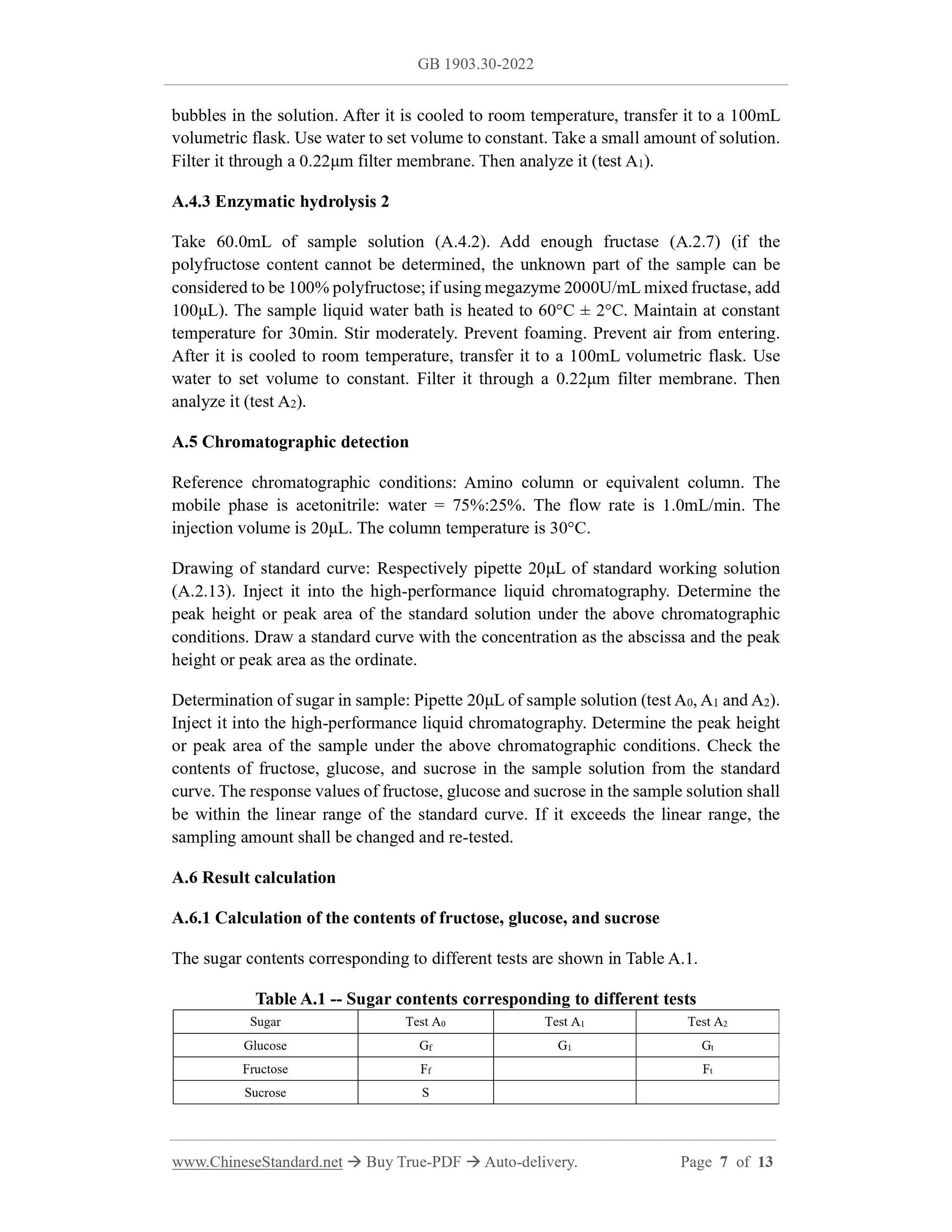 GB 1903.30-2022 Page 6