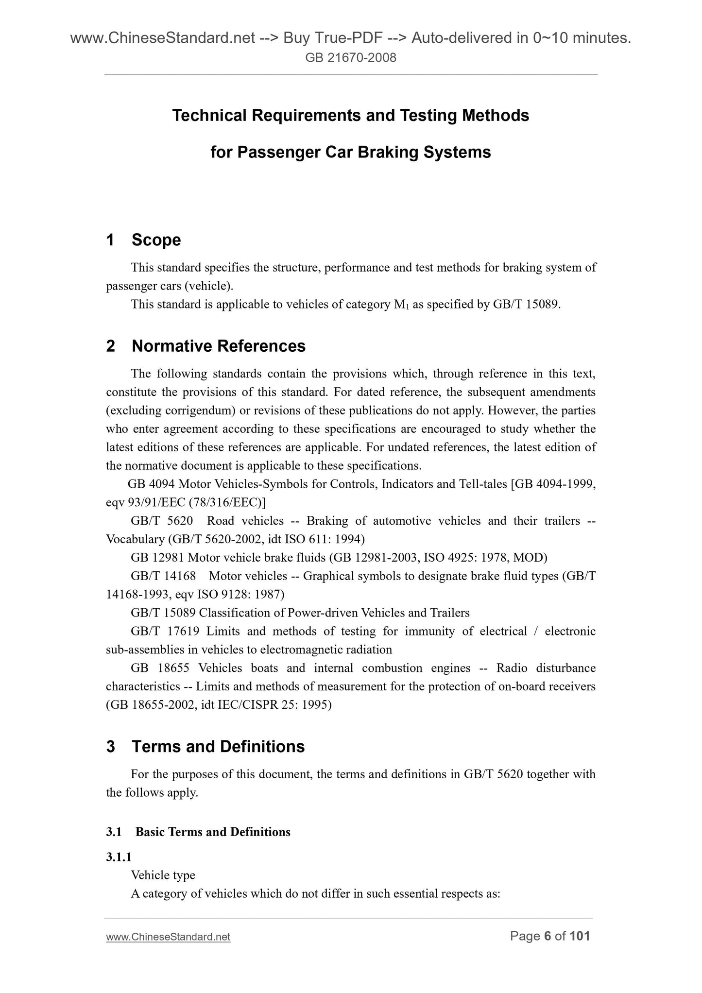 GB 21670-2008 Page 4