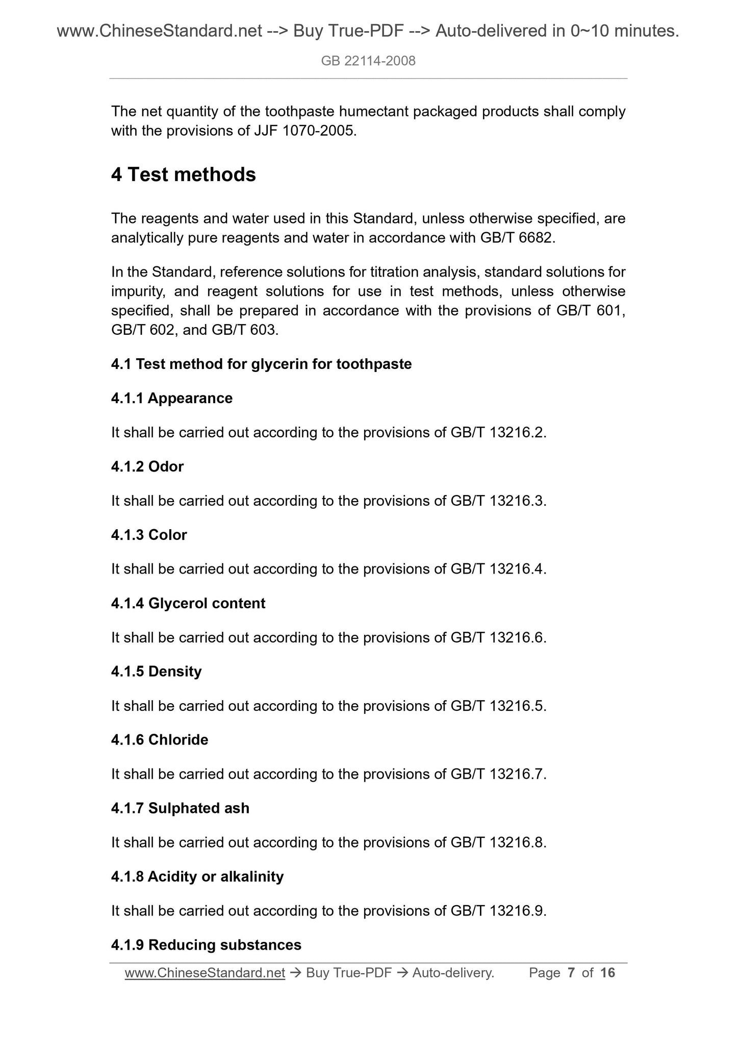 GB 22114-2008 Page 4