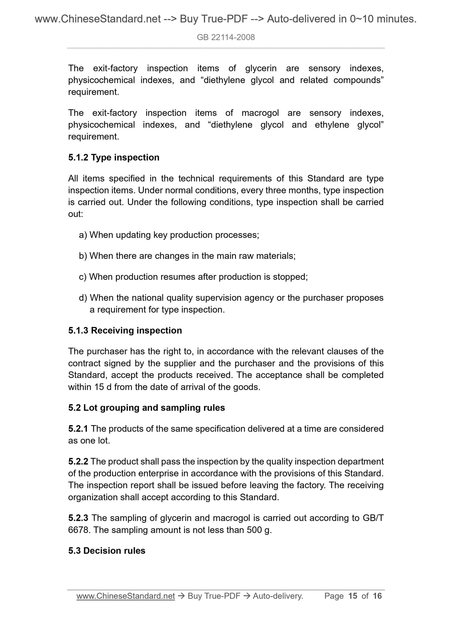 GB 22114-2008 Page 8