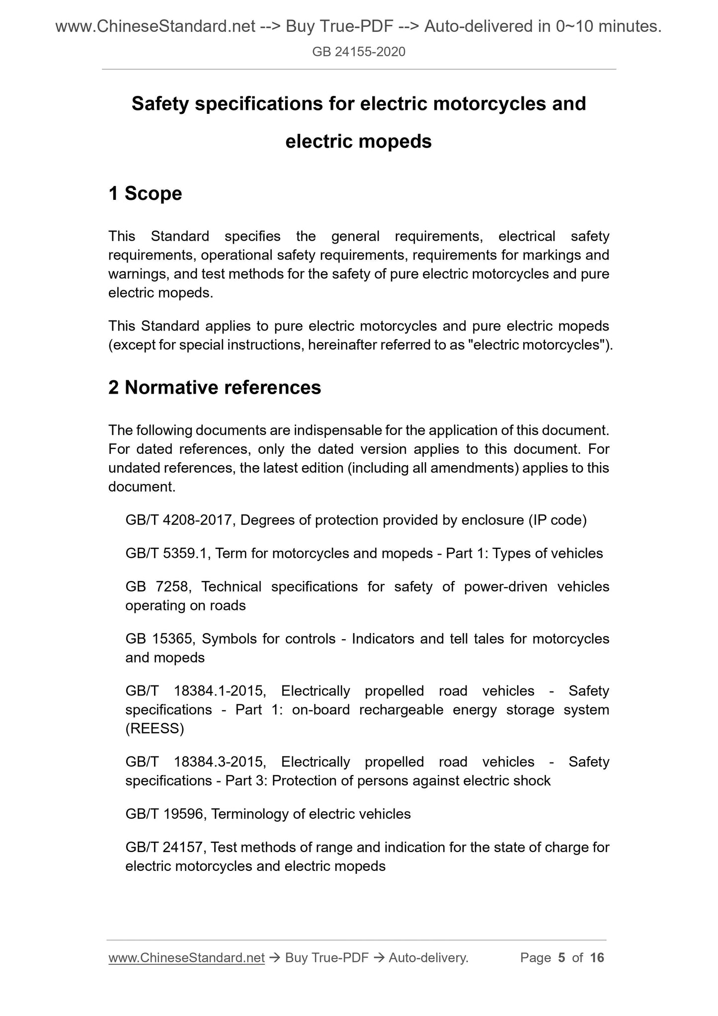 GB 24155-2020 Page 3