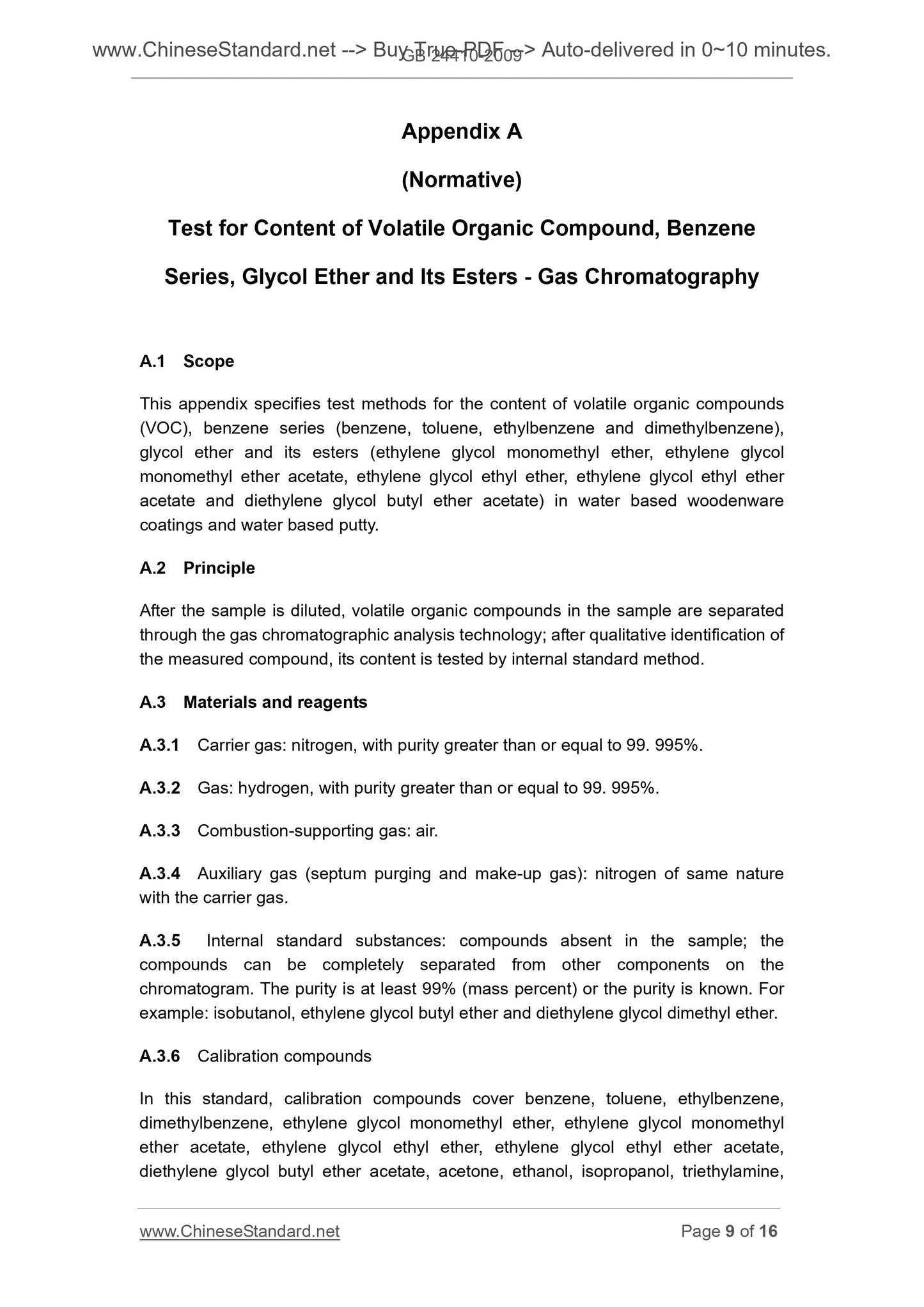 GB 24410-2009 Page 6