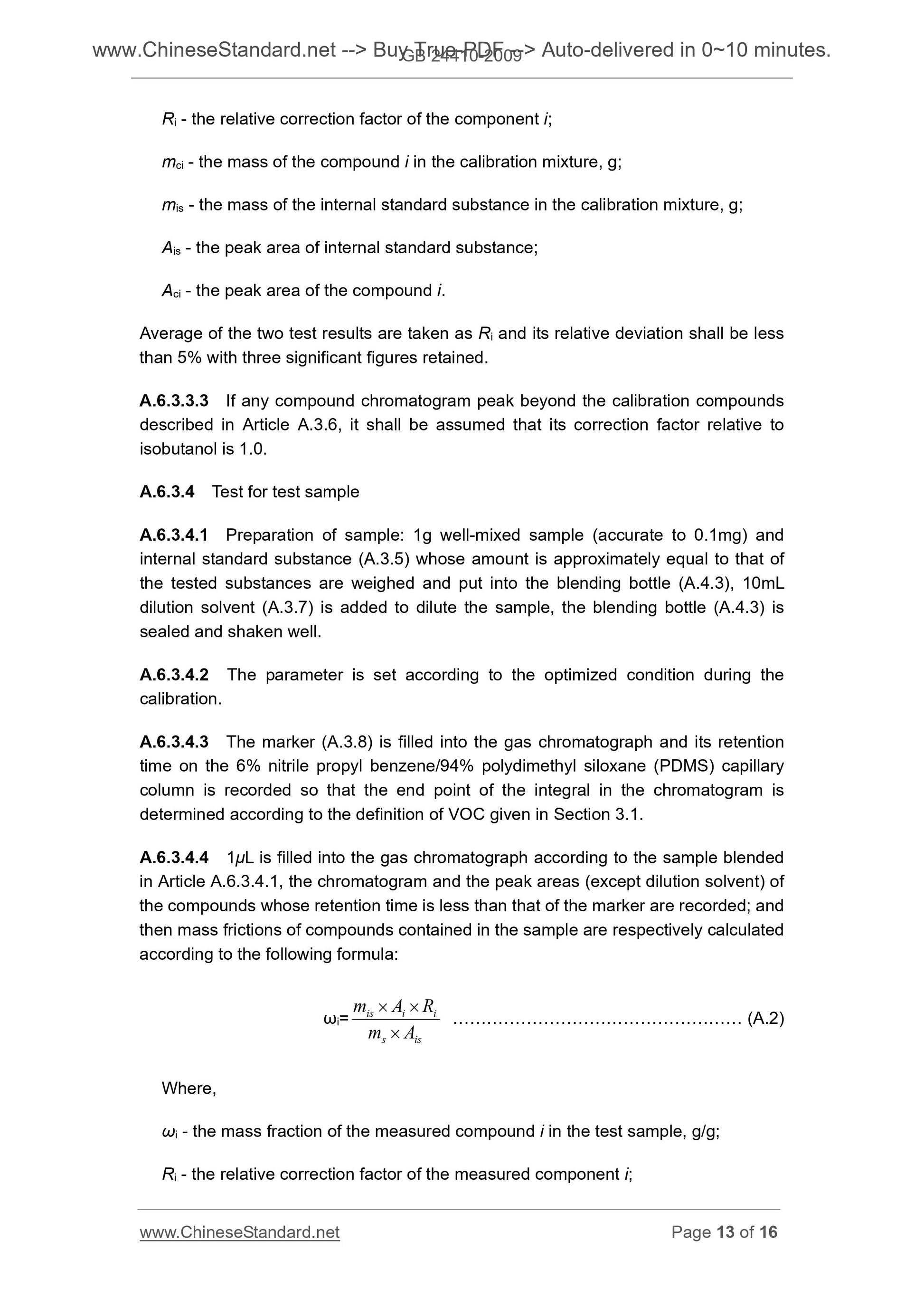 GB 24410-2009 Page 9