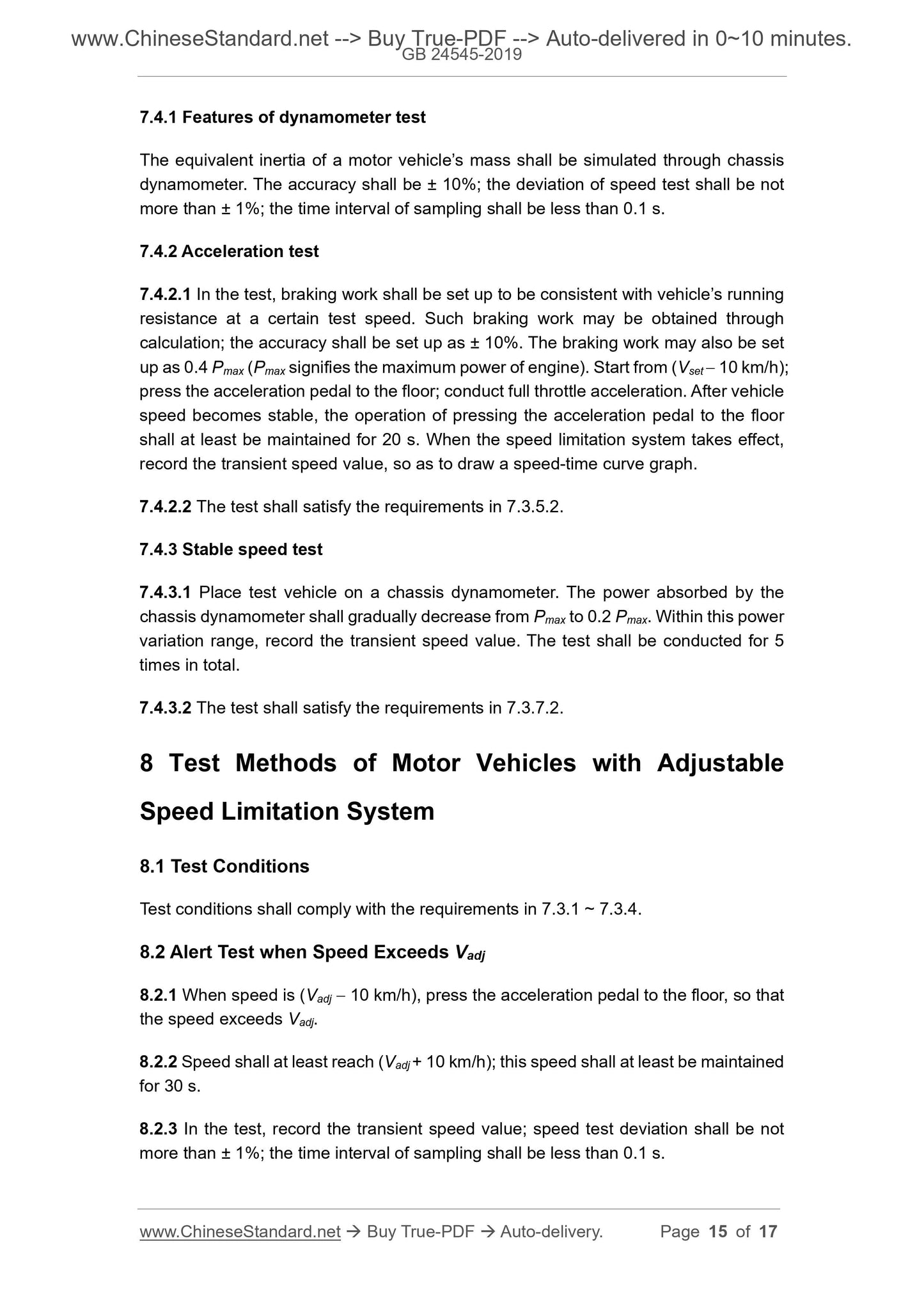 GB 24545-2019 Page 7