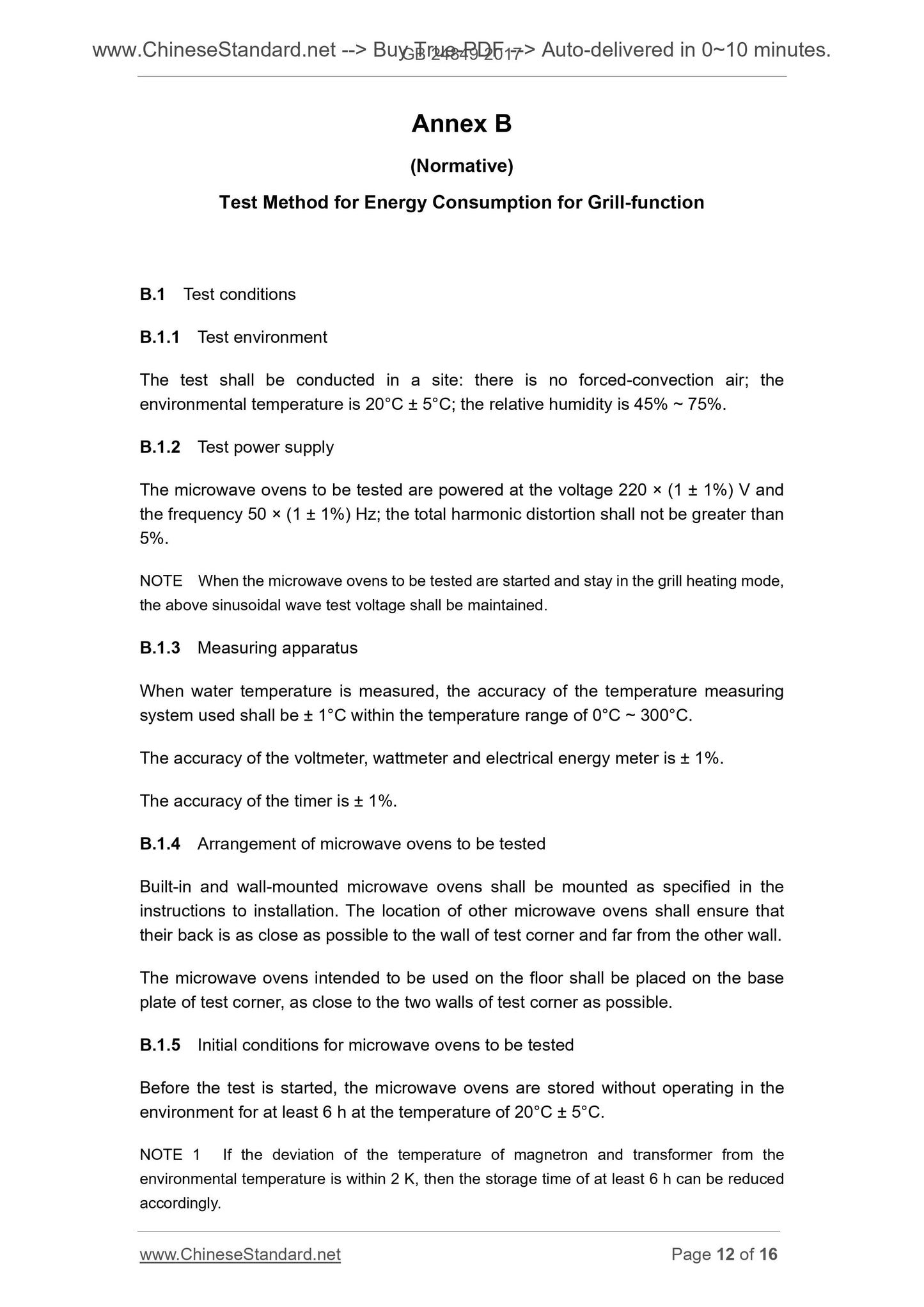 GB 24849-2017 Page 6