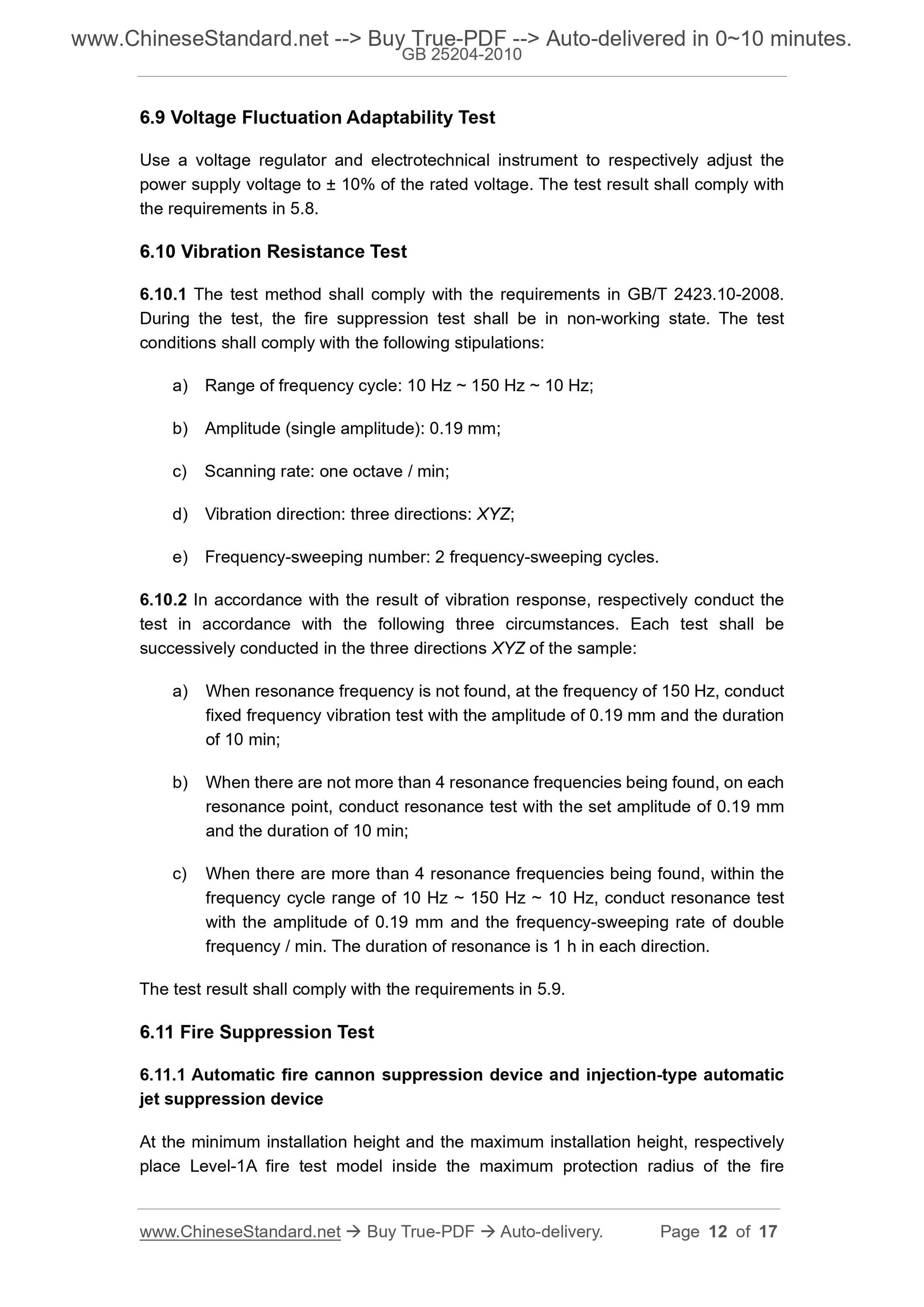 GB 25204-2010 Page 7