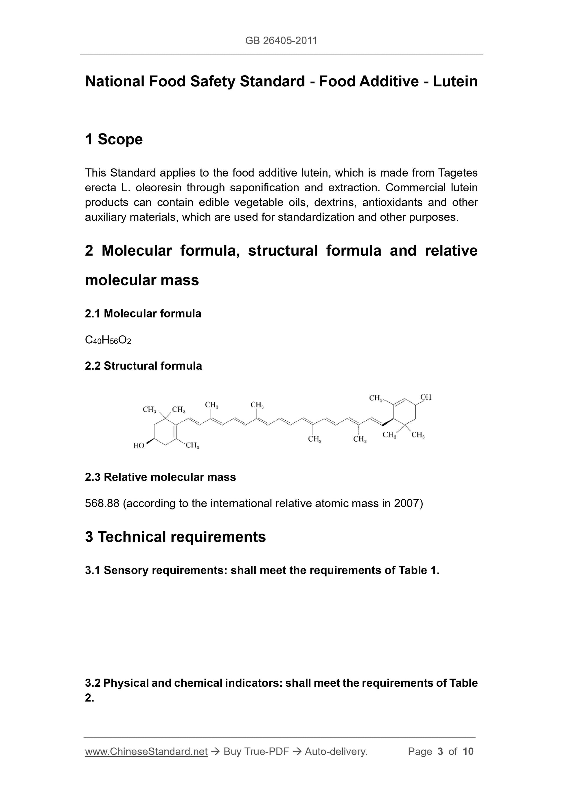 GB 26405-2011 Page 3