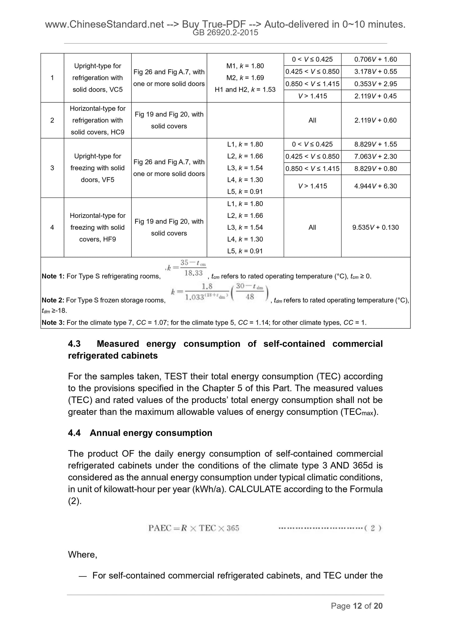 GB 26920.2-2015 Page 8