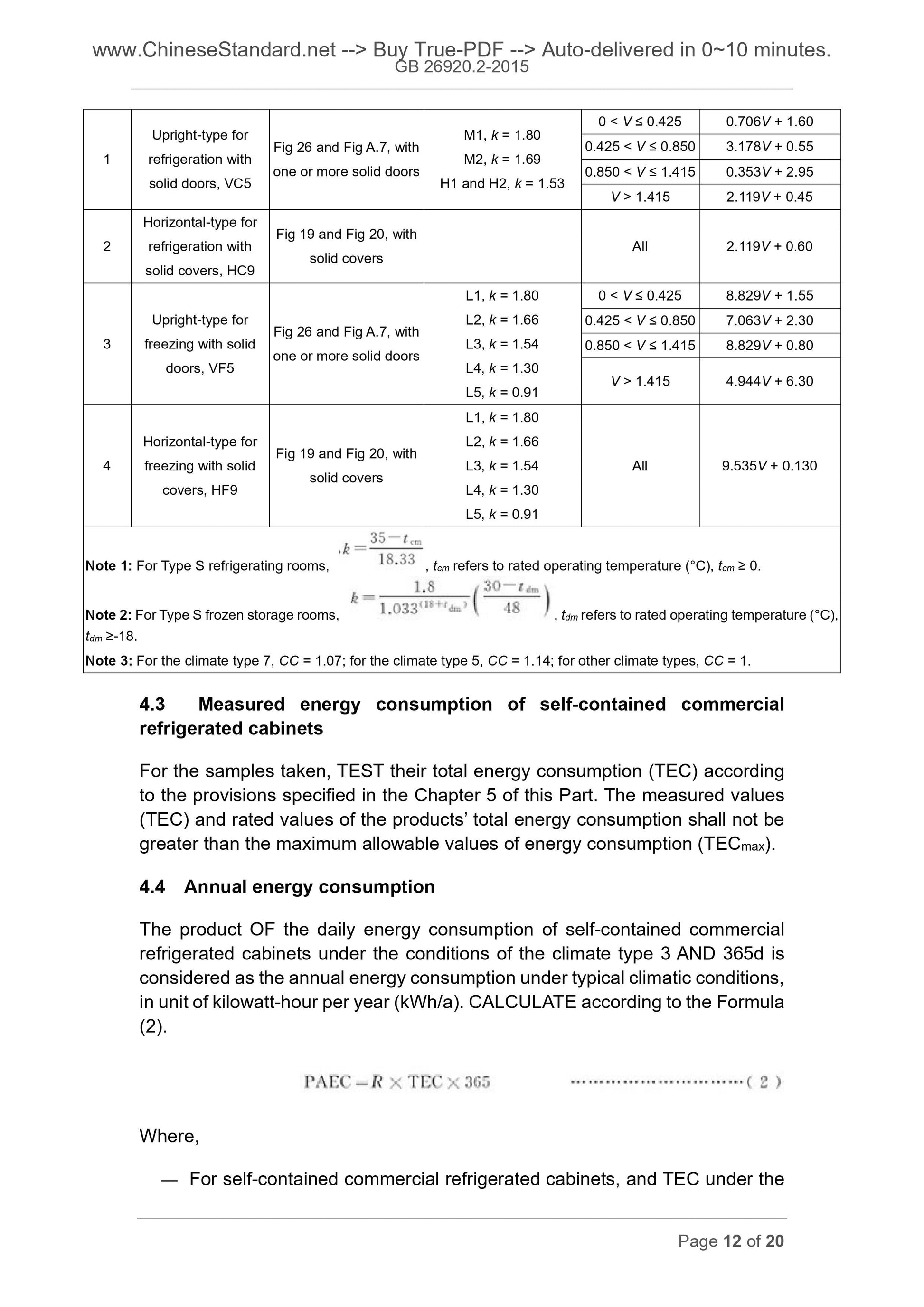 GB 26920.2-2015 Page 8