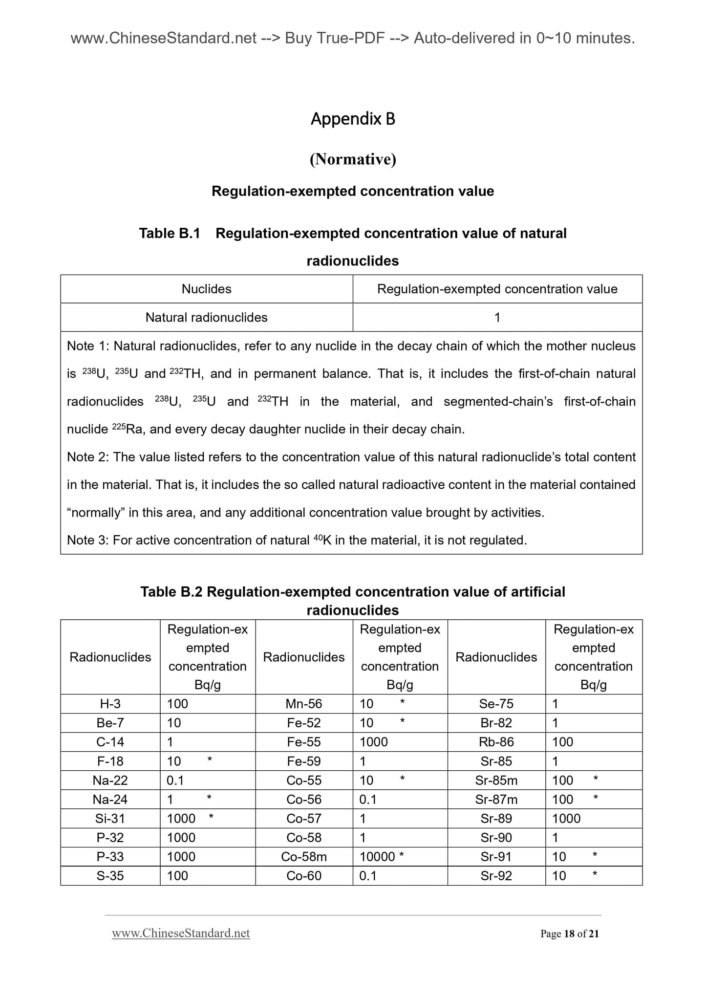 GB 27742-2011 Page 10