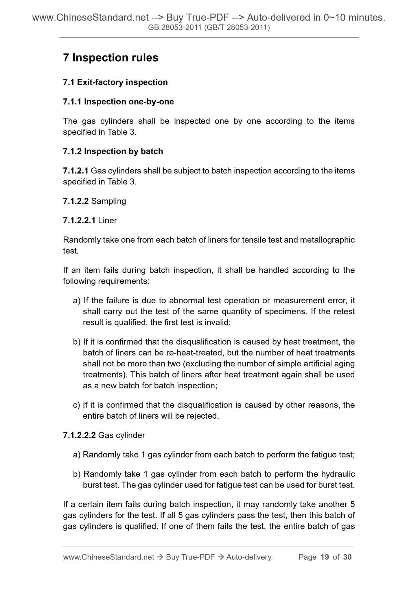 GB 28053-2011 Page 10