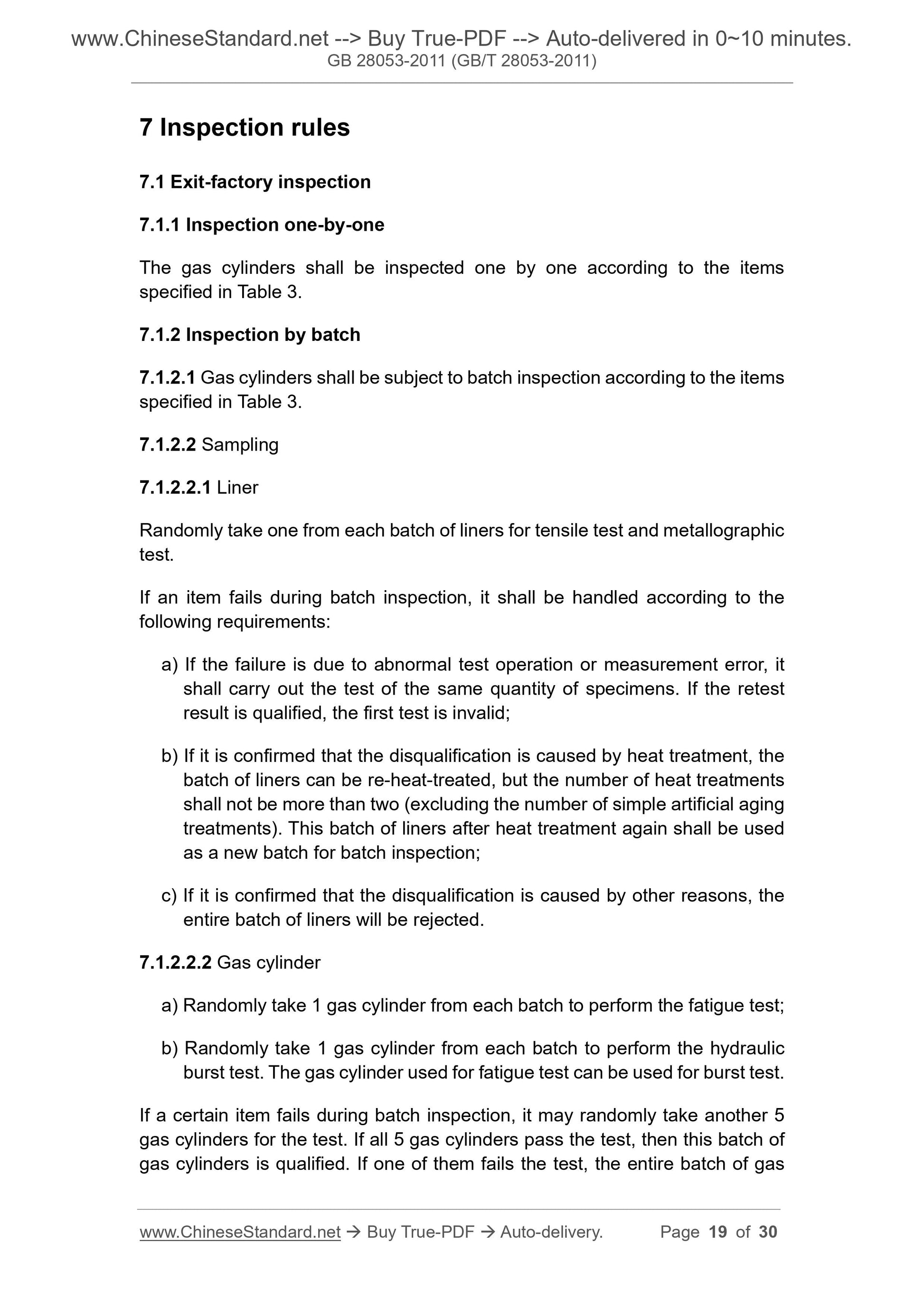 GB 28053-2011 Page 10