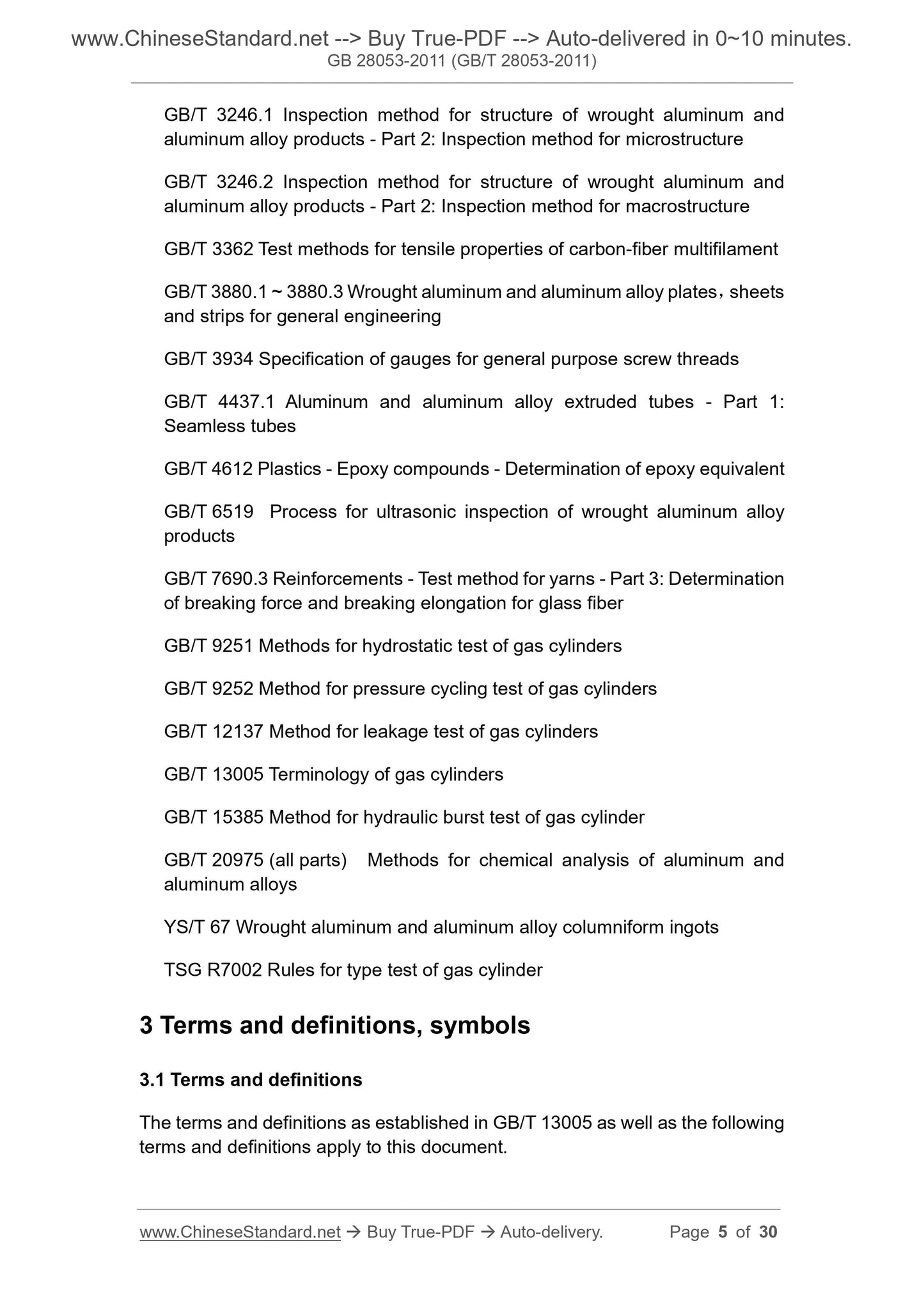 GB 28053-2011 Page 4