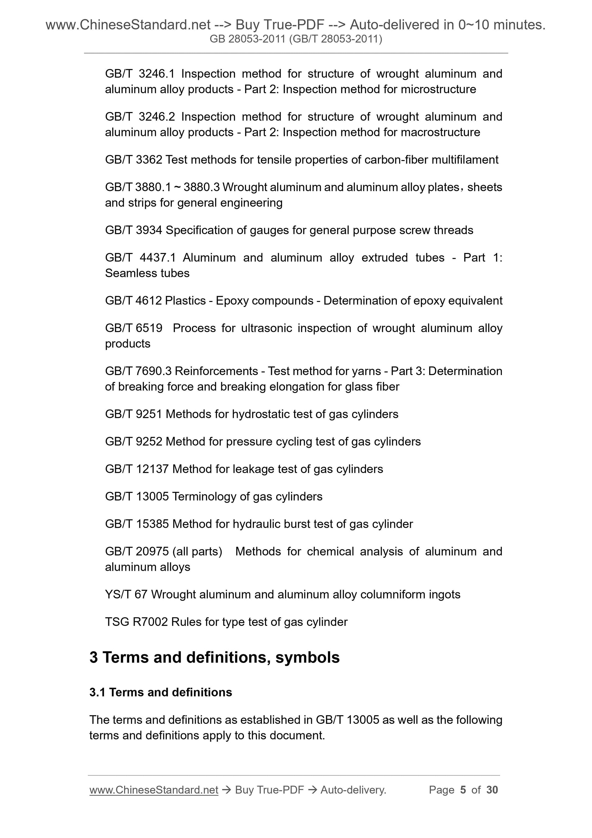 GB 28053-2011 Page 4