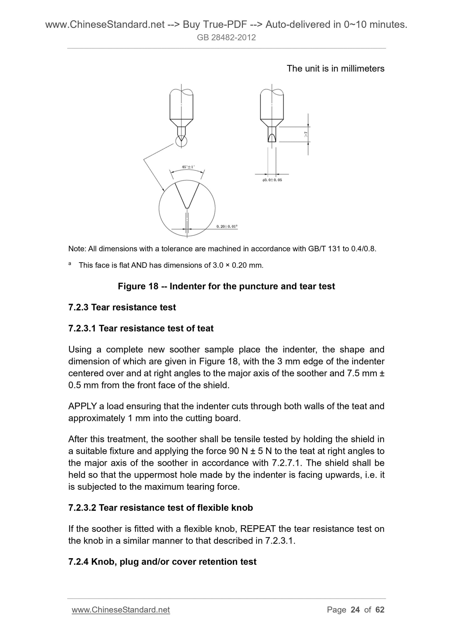 GB 28482-2012 Page 12