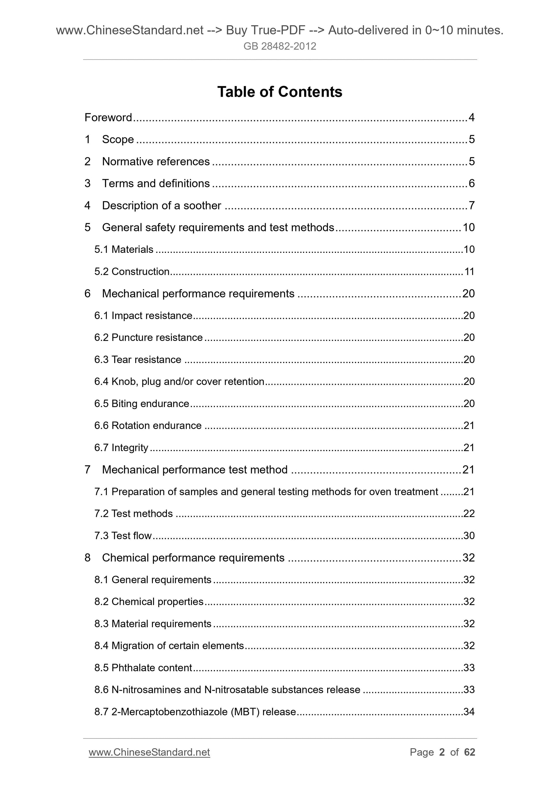 GB 28482-2012 Page 2