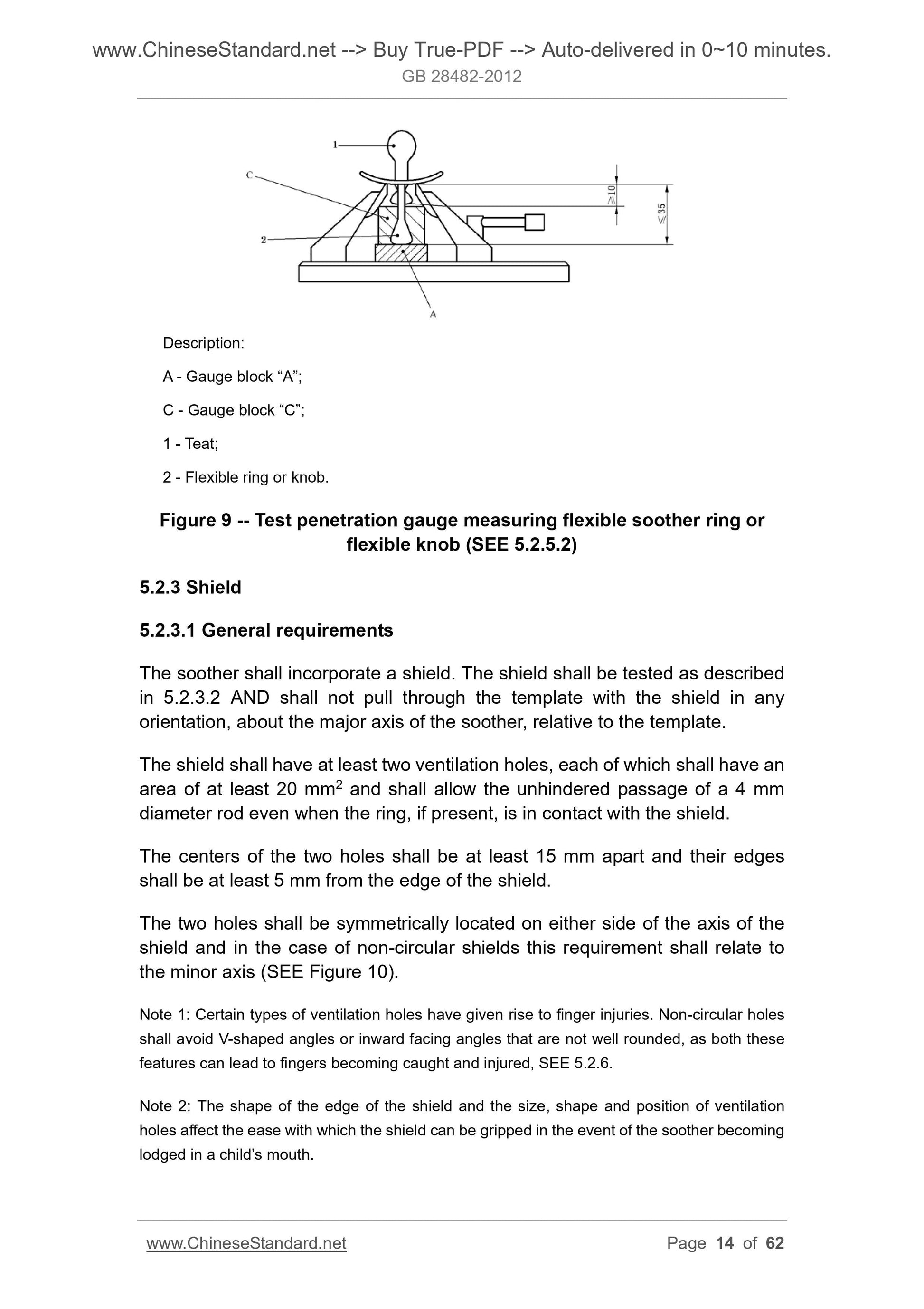 GB 28482-2012 Page 8