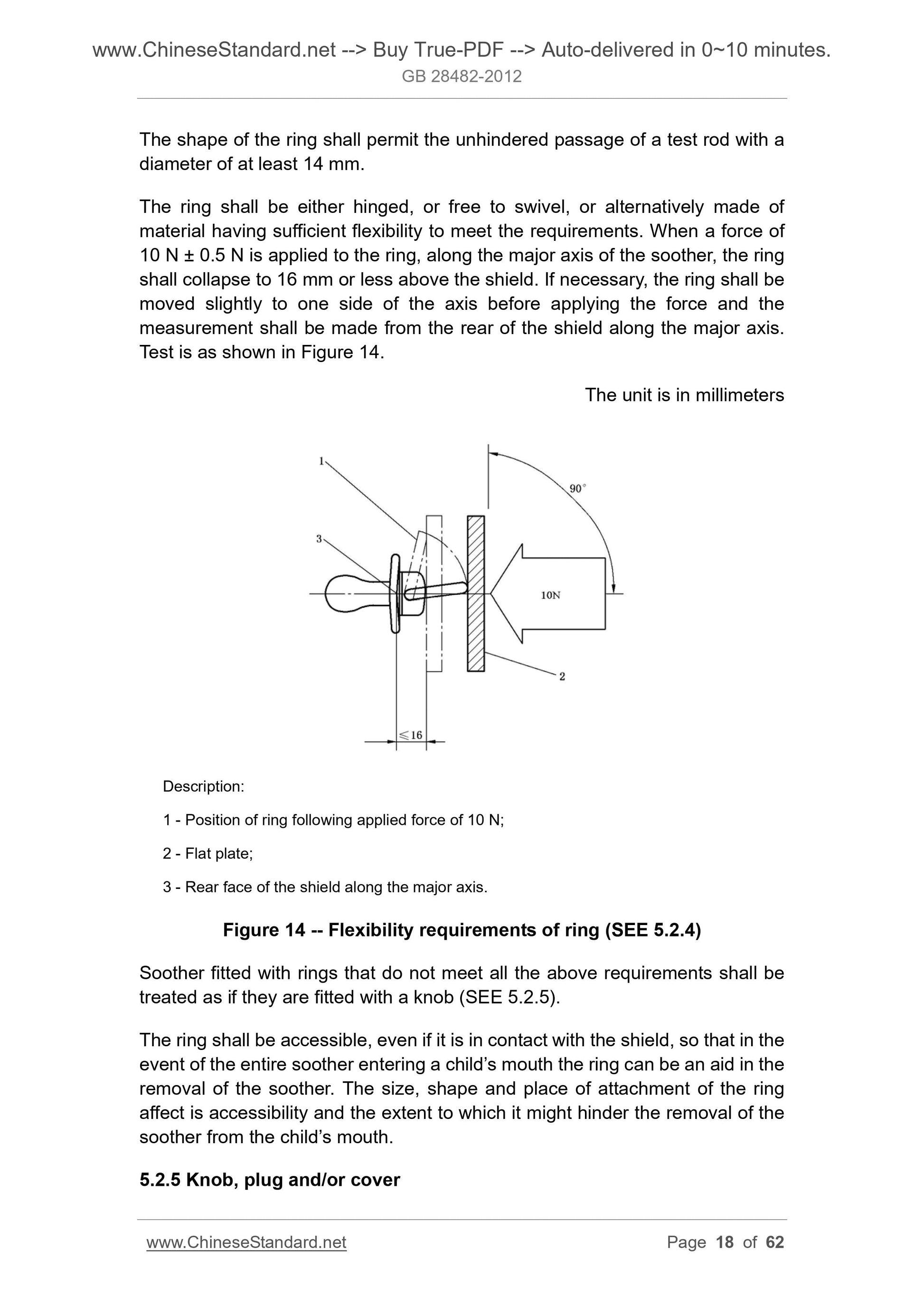 GB 28482-2012 Page 9