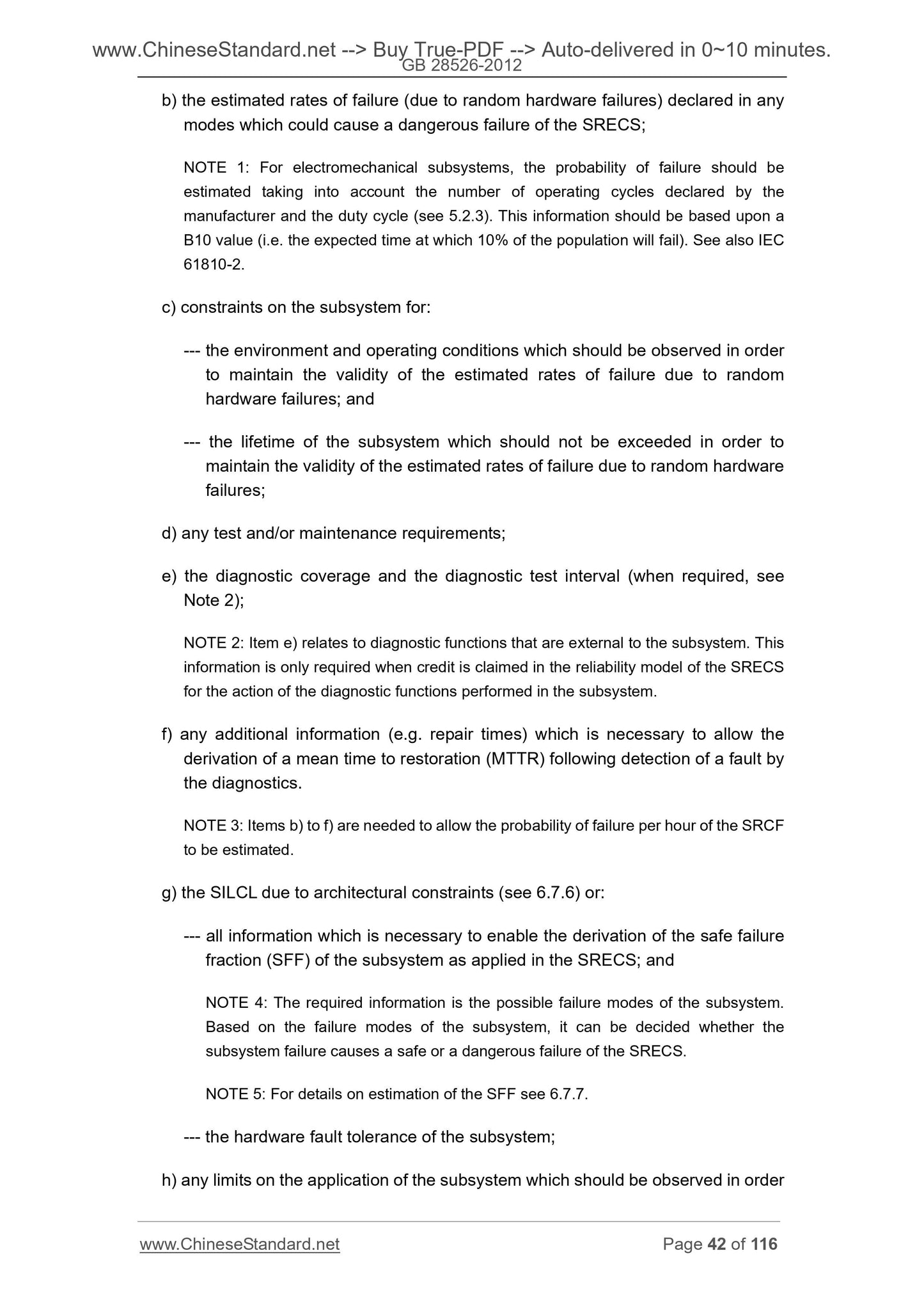 GB 28526-2012 Page 11