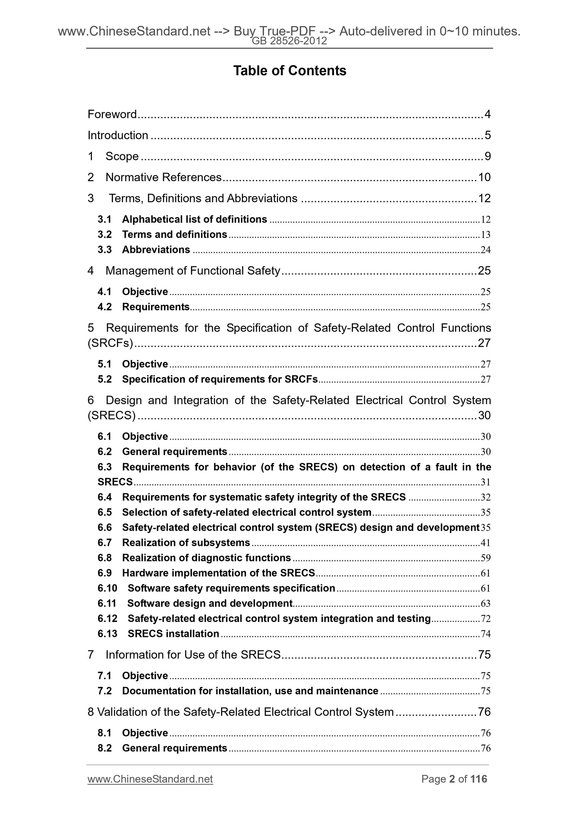 GB 28526-2012 Page 2